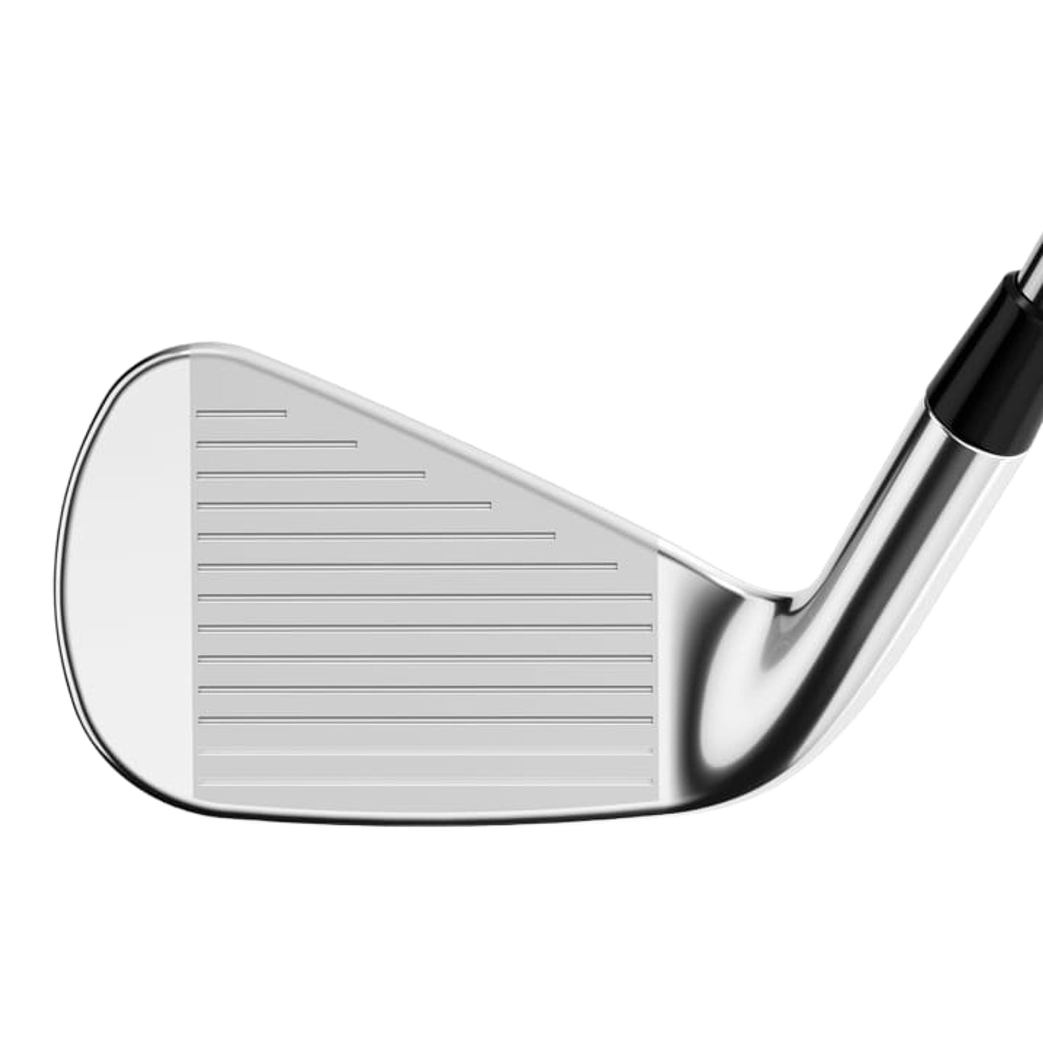 Callaway Rogue ST Pro Eisensatz Herren