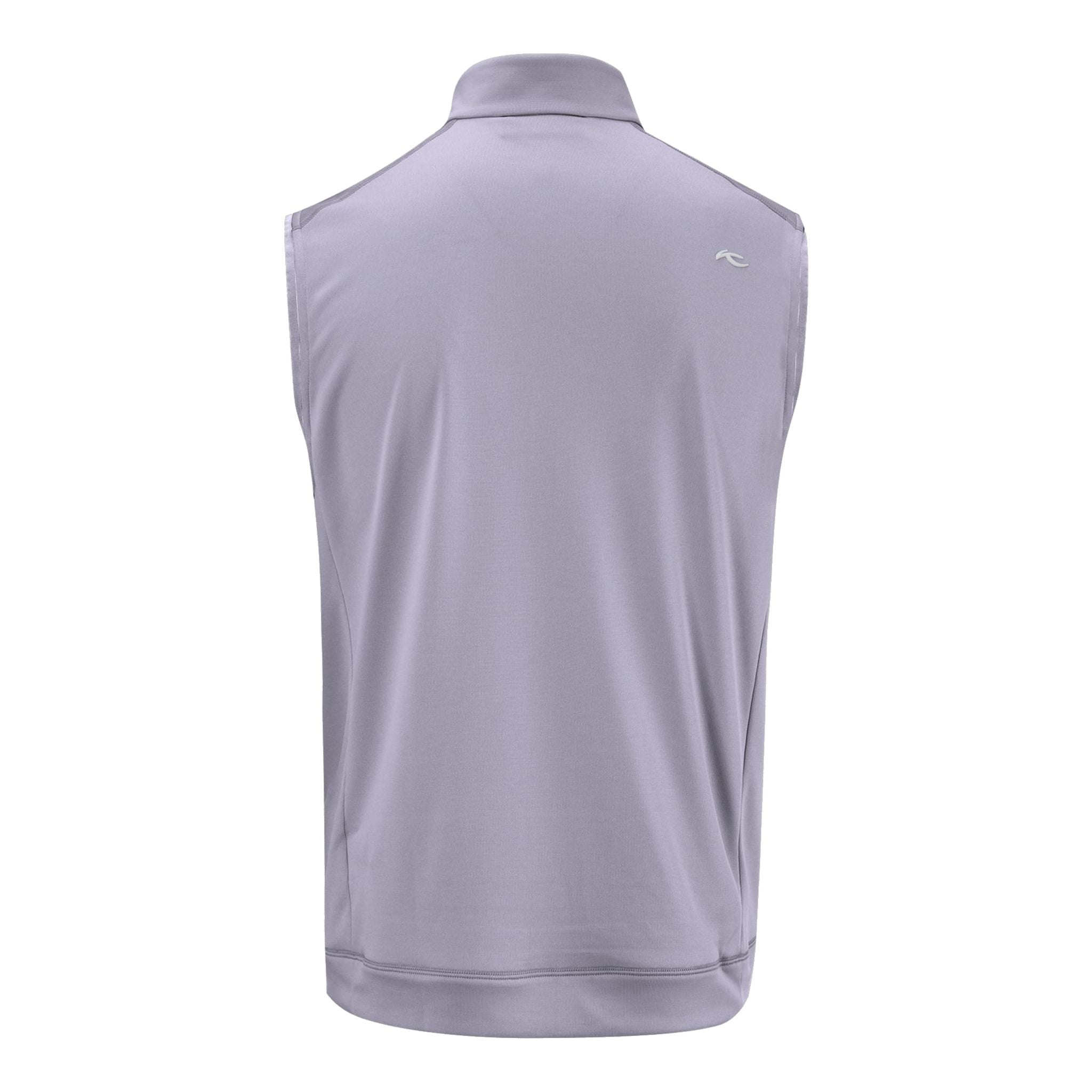 Kjus Westport Weste Herren