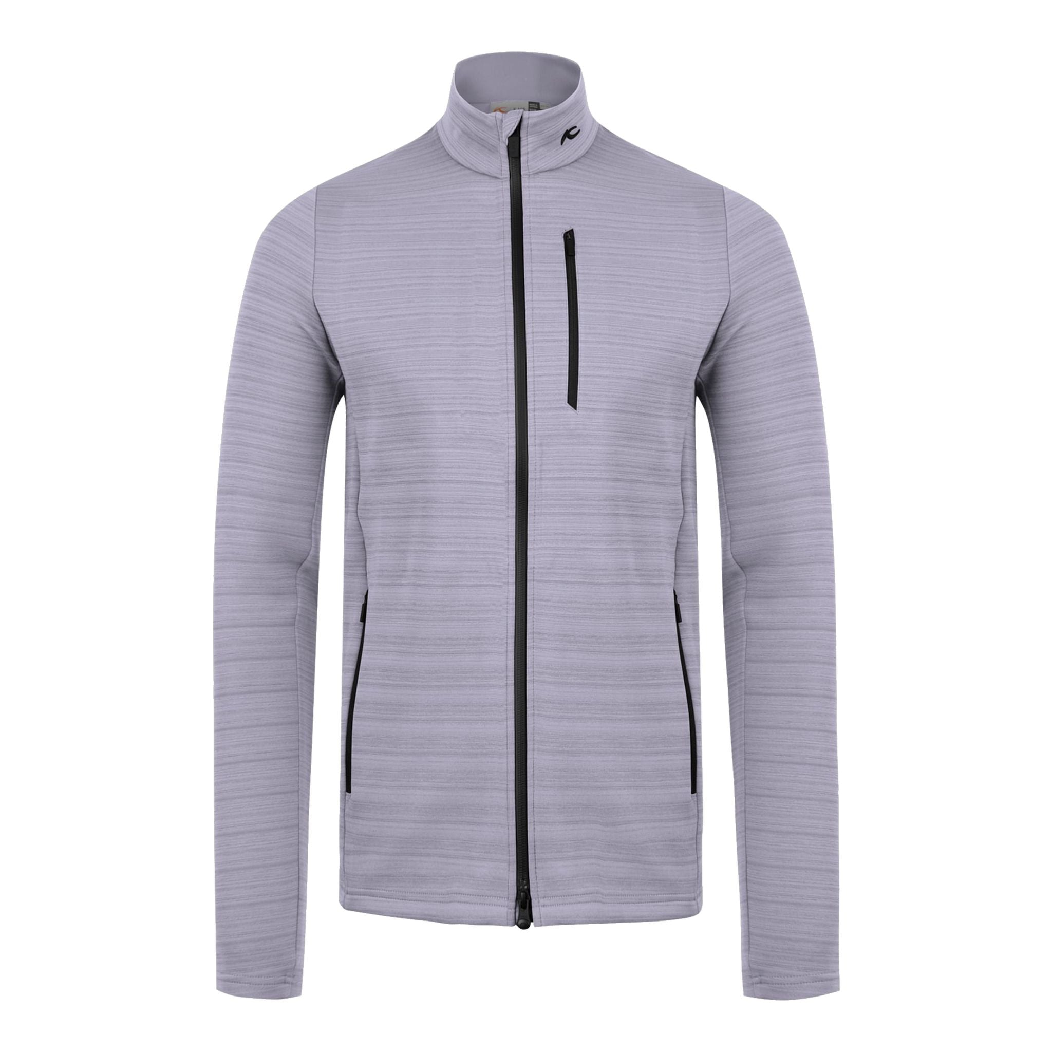 Kjus Colton Midlayer Jacke Herren