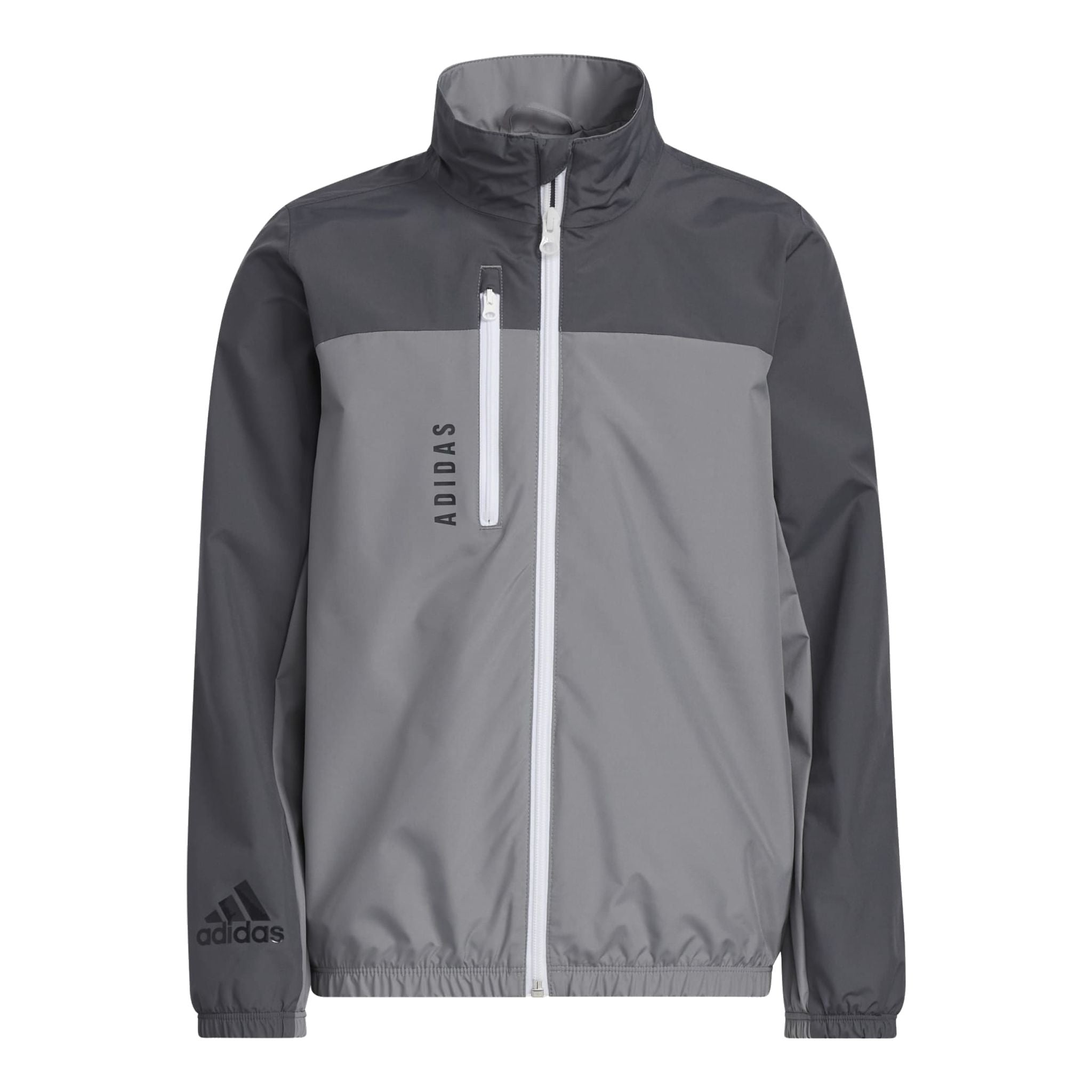 Adidas Junior Jacke