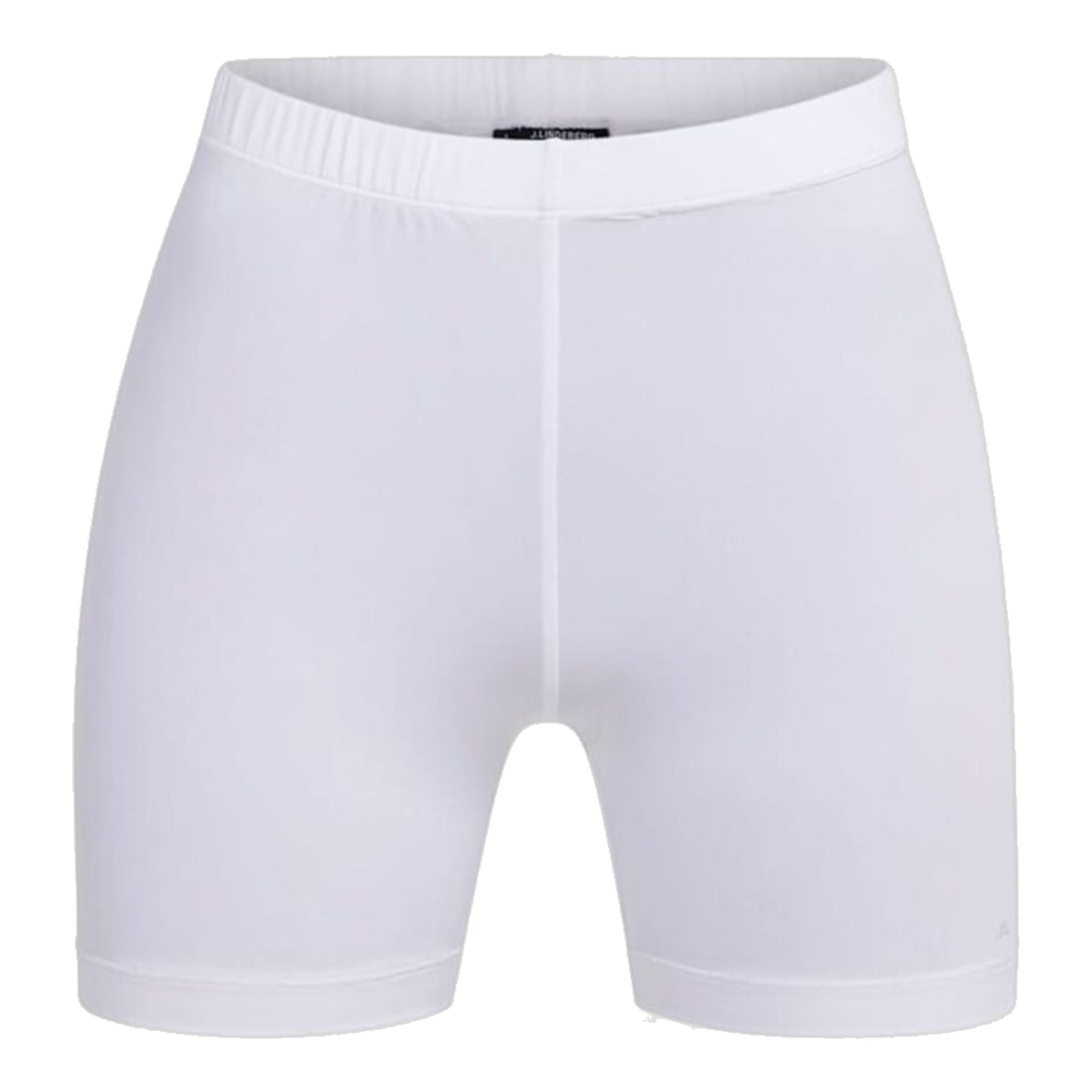 J. Lindeberg Bay Knitted Golf Skirt Damen