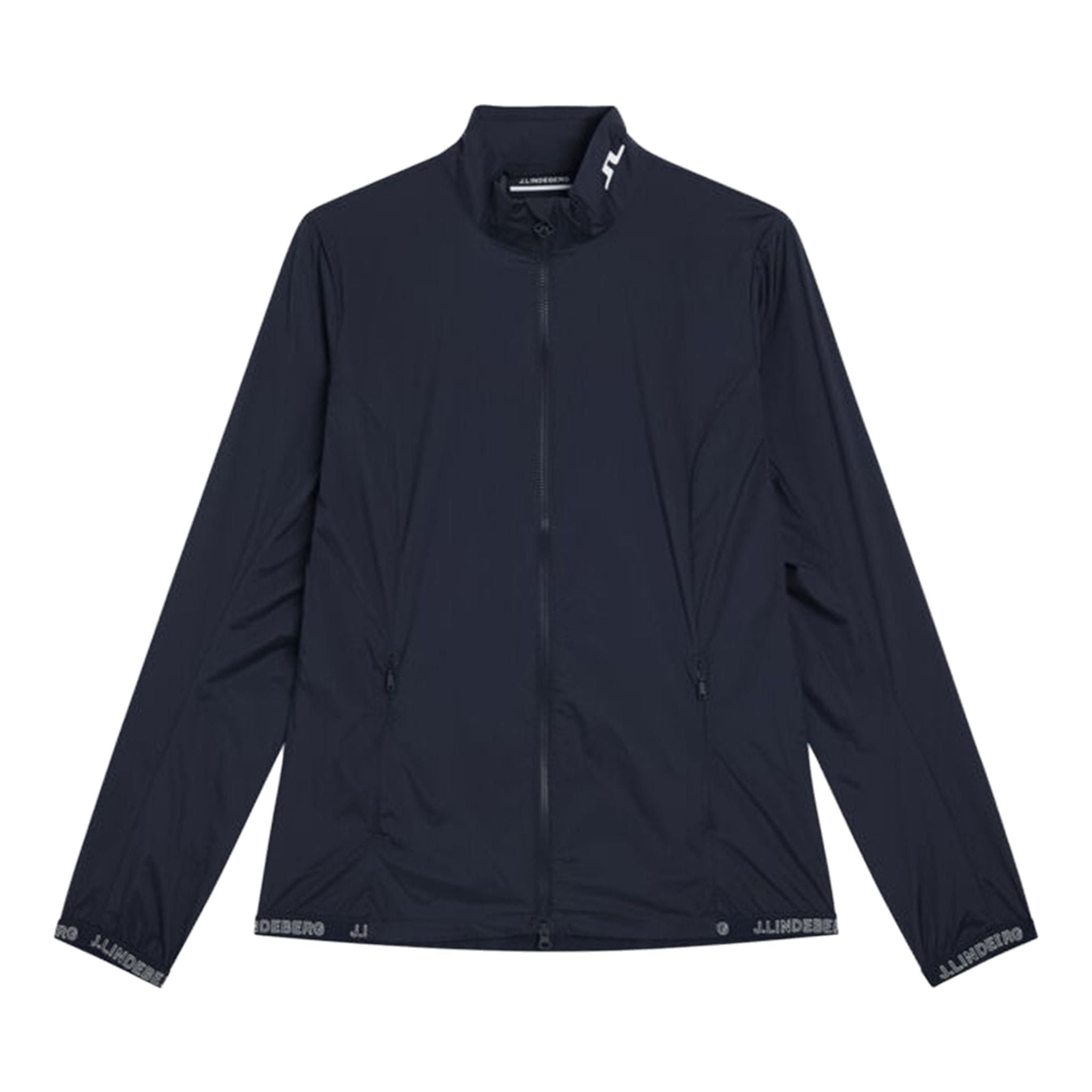 J. Lindeberg Tenley Jacke Damen