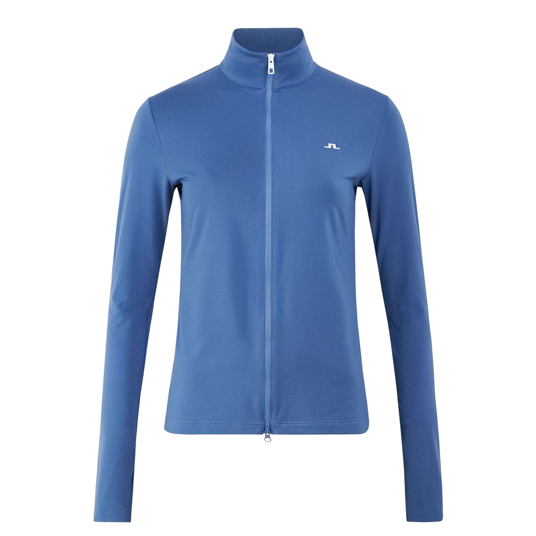 J. Lindeberg Stina Mid Layer Damen