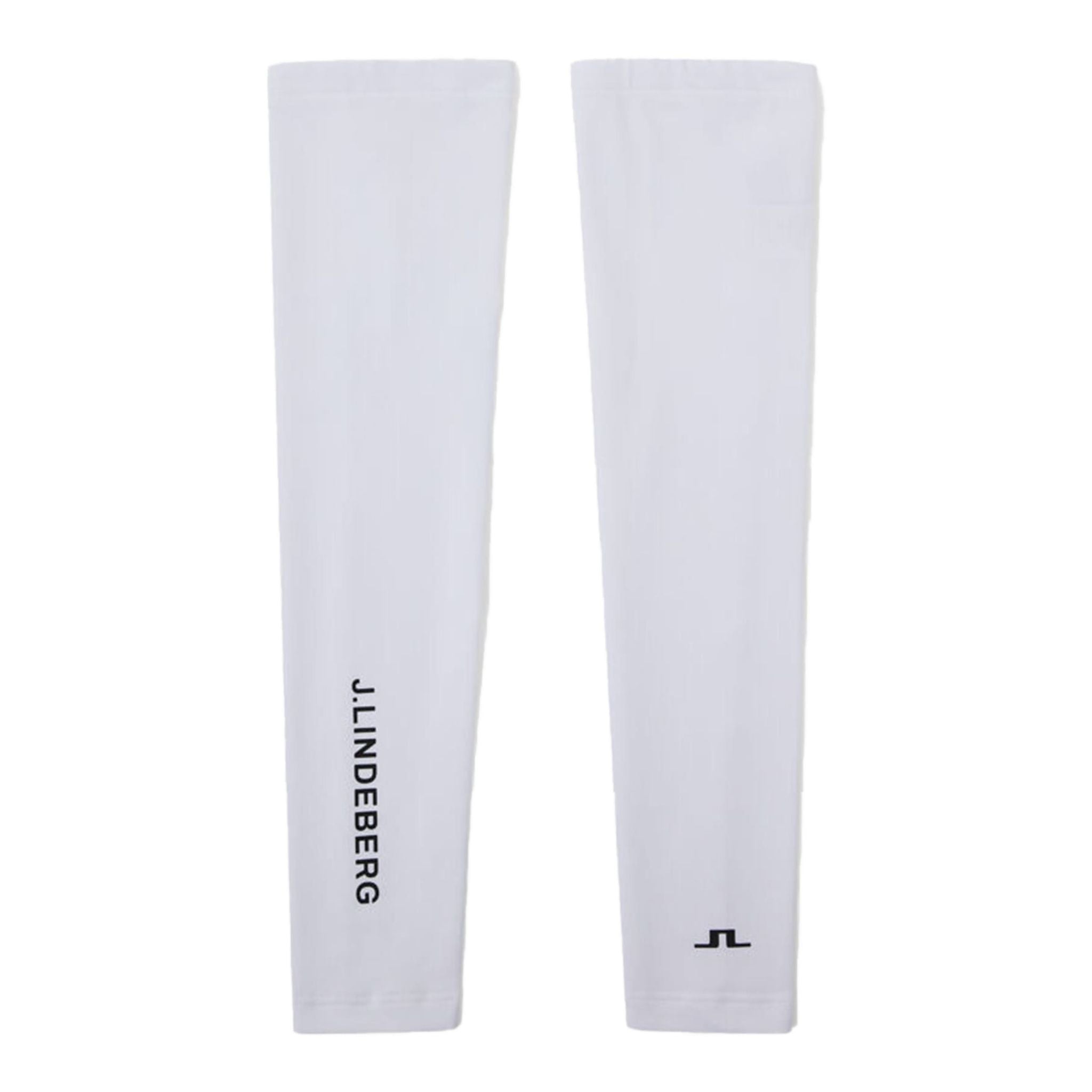 J. Lindeberg Esther Sleeve Damen