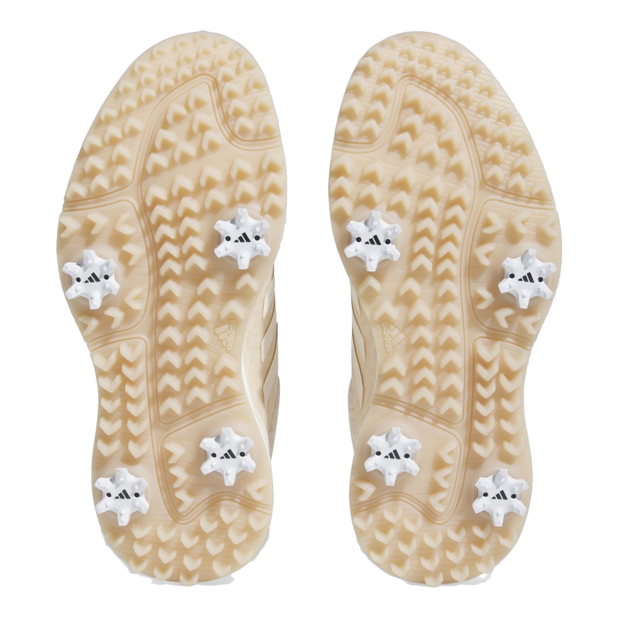 Adidas S2G BOA 23 Golfschuhe Damen