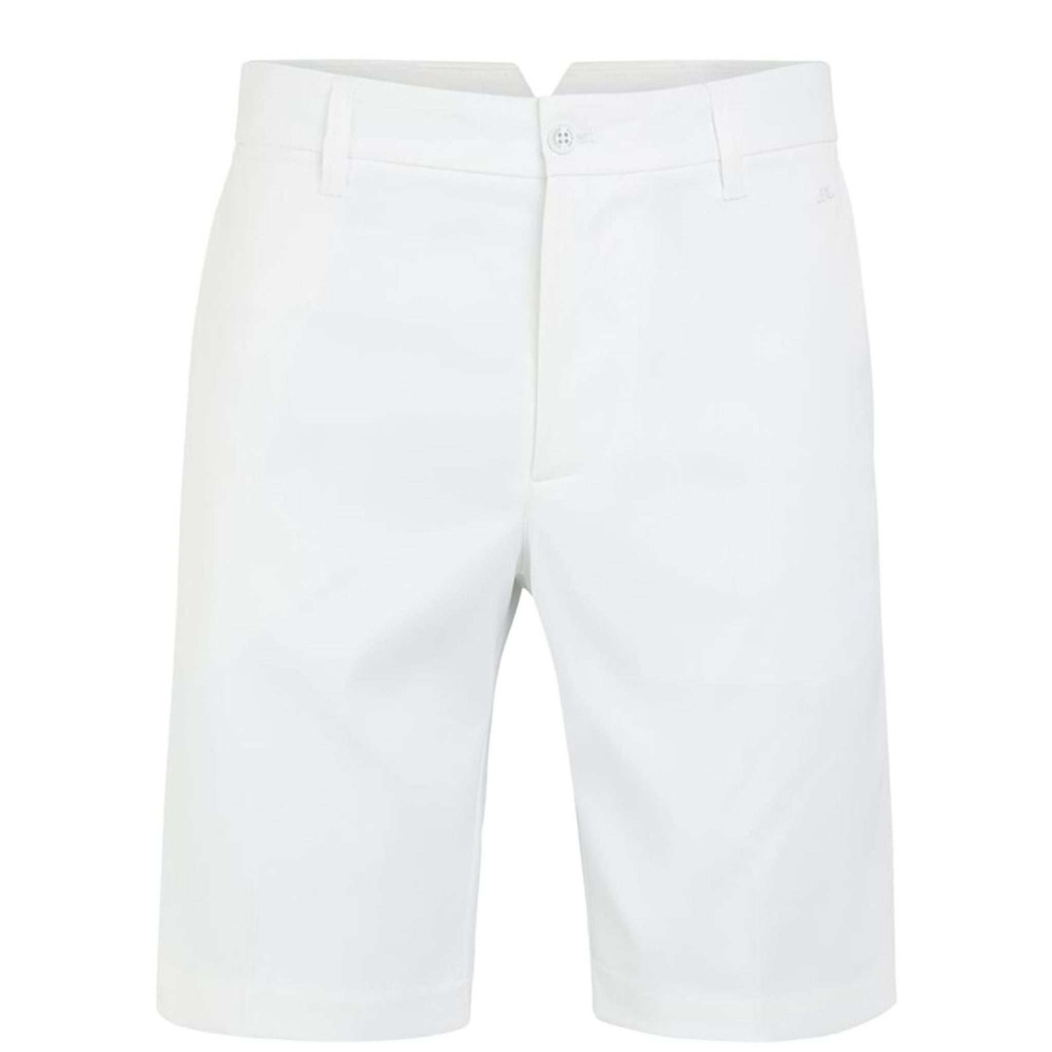 J. Lindeberg Eloy Shorts Herren