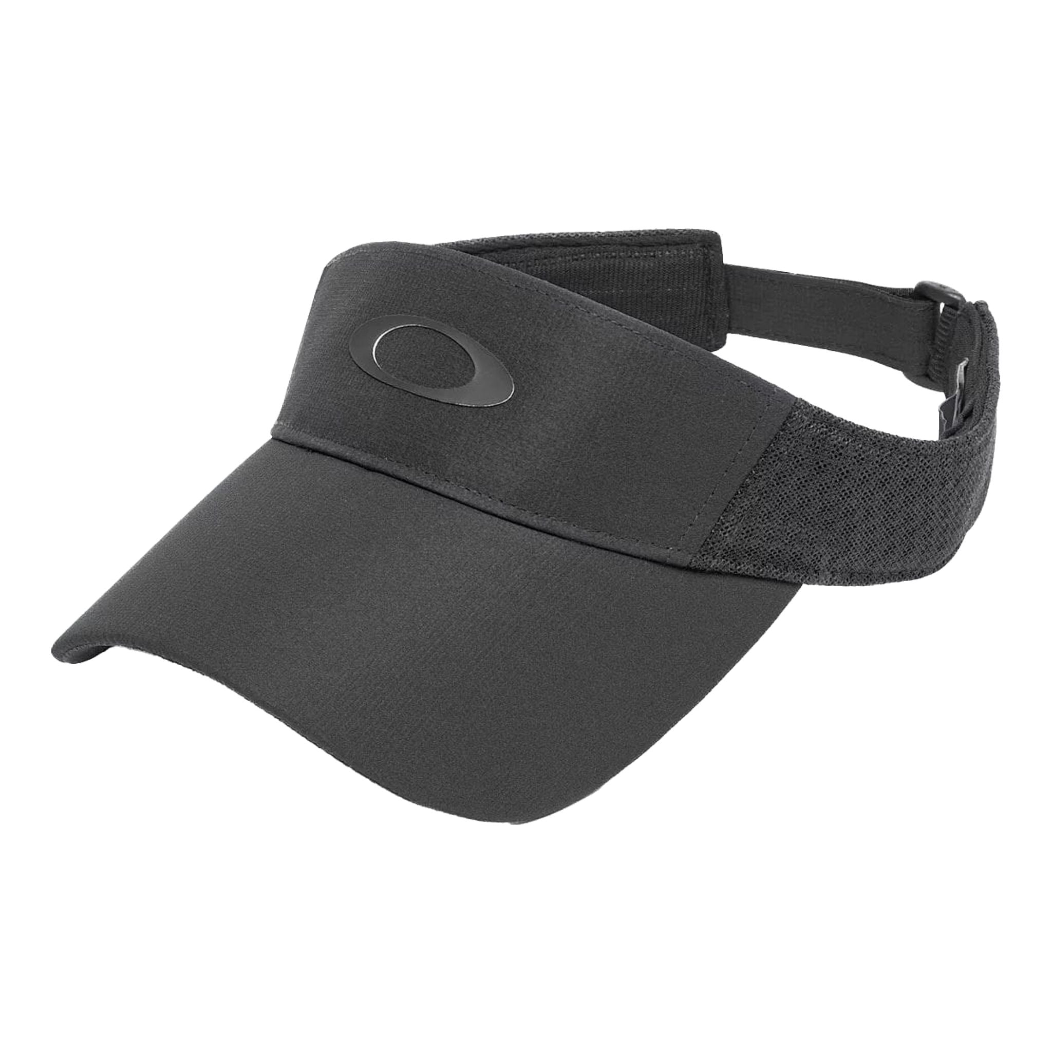 Oakley Performance Visor Damen