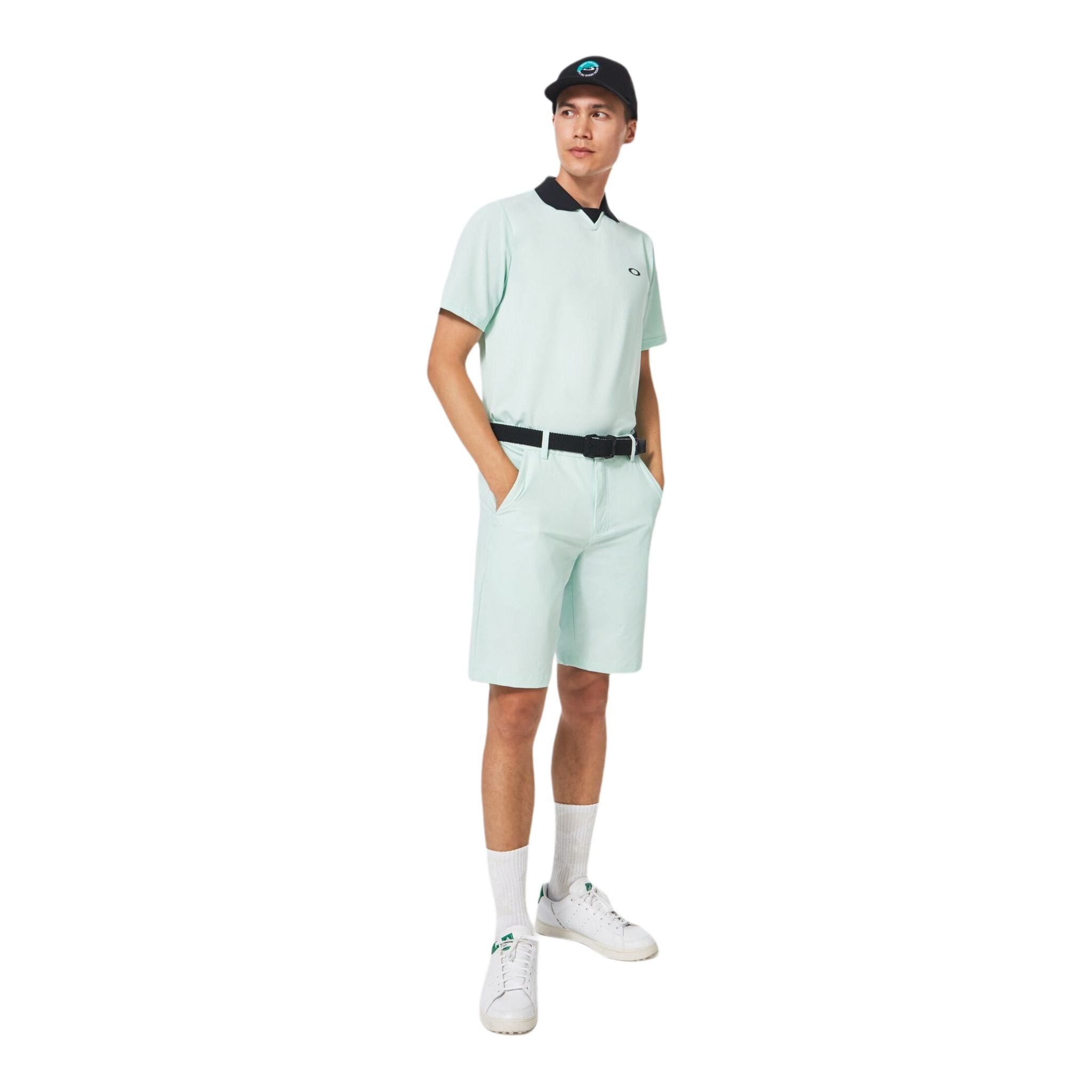 Oakley Take Pro Lite Shorts Herren