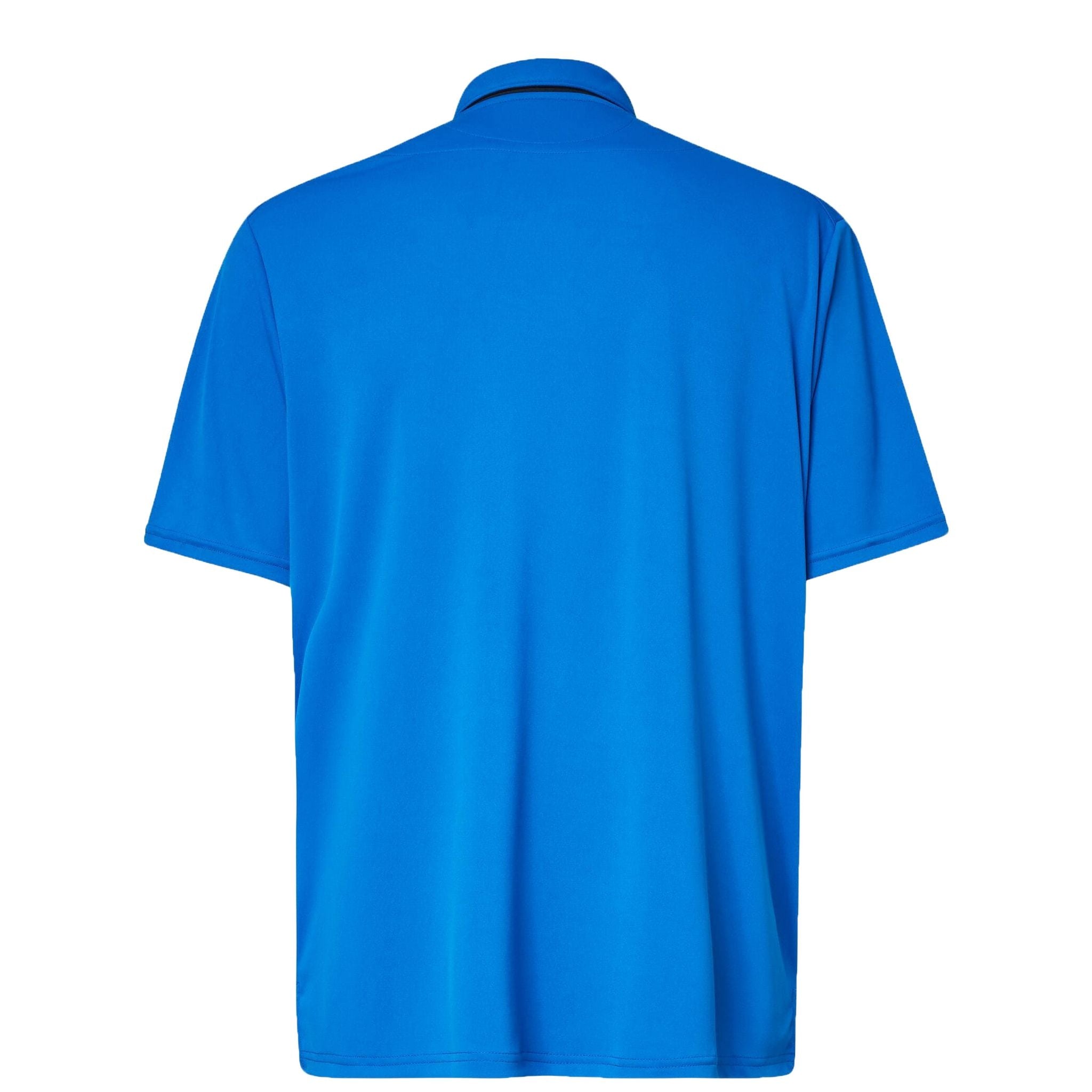 Oakley Divisional UV Poloshirt Herren