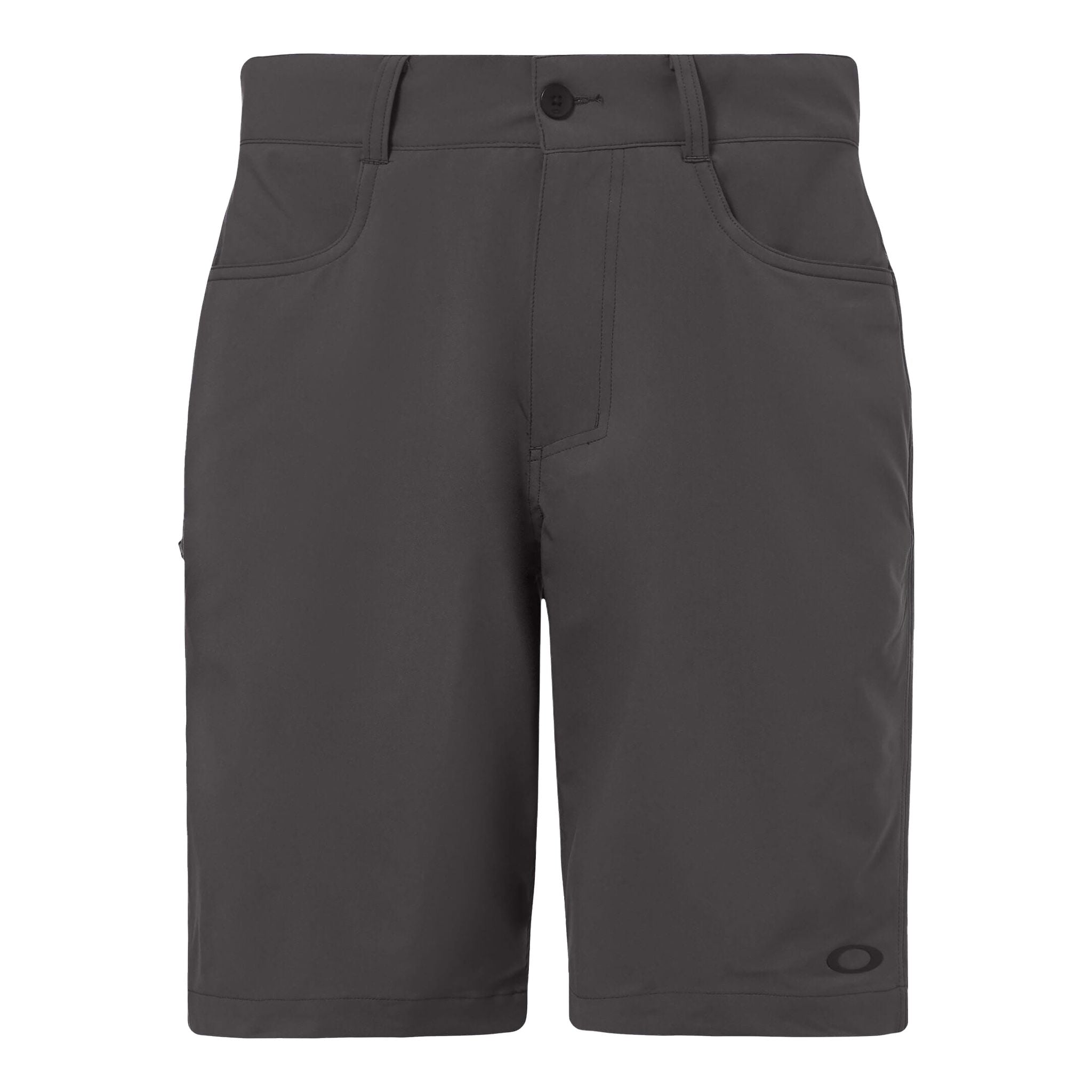 Oakley Baseline Hybrid 21 2,0 Short Herren