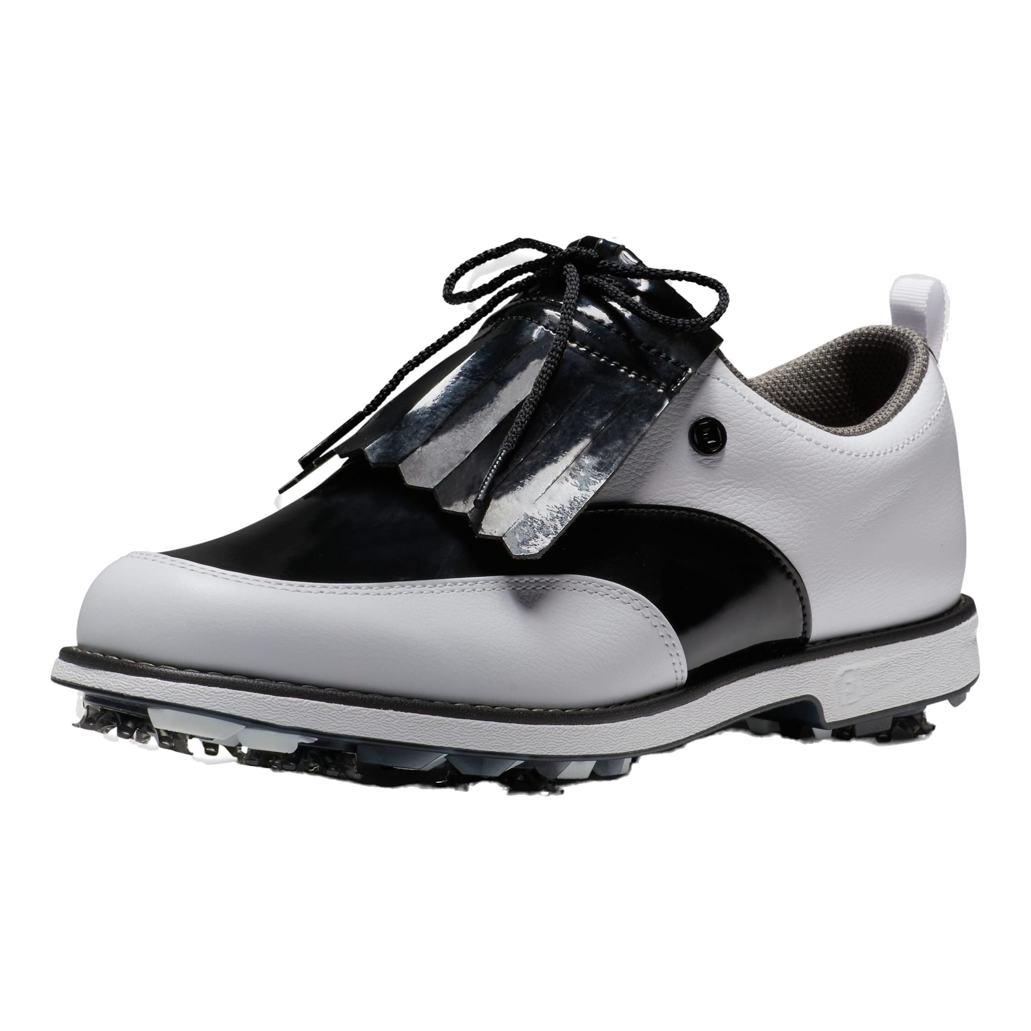 Footjoy Premiere Series Golfschuhe Damen