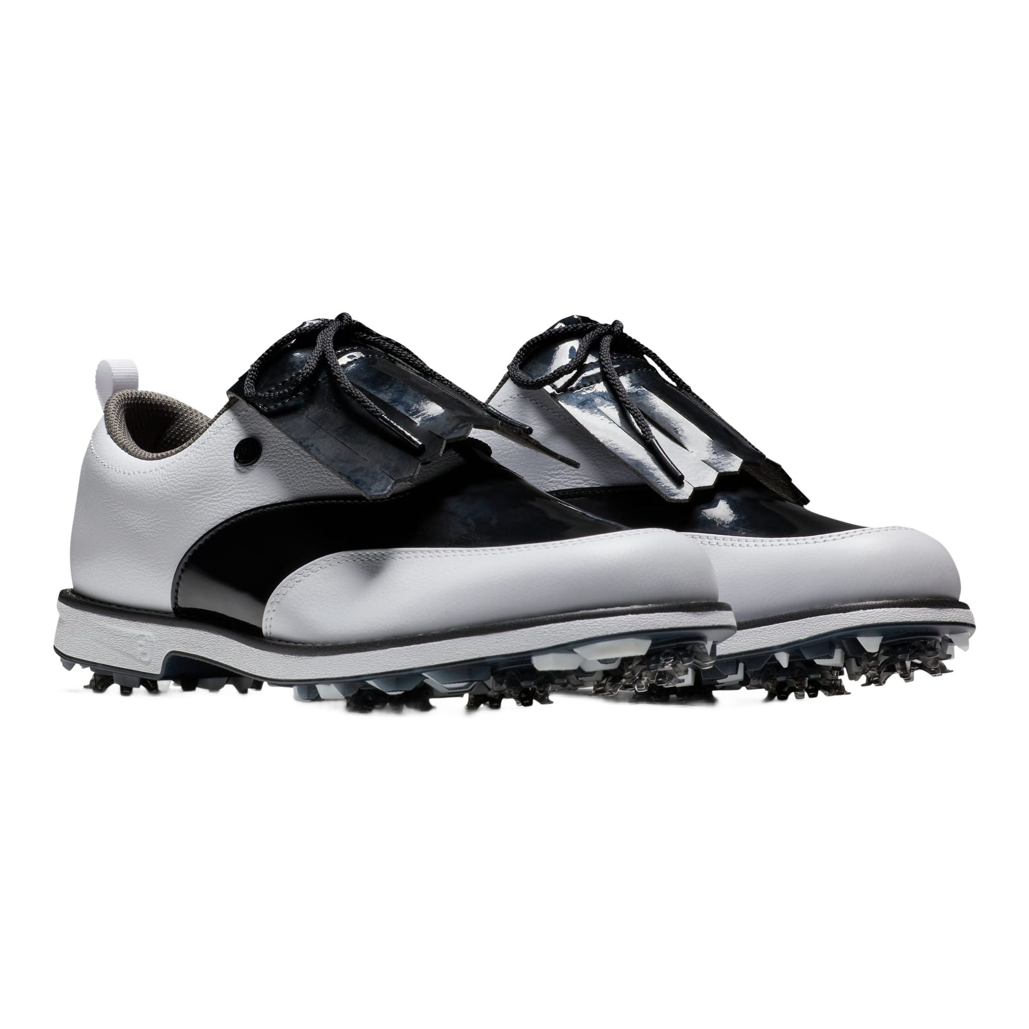Footjoy Premiere Series Golfschuhe Damen
