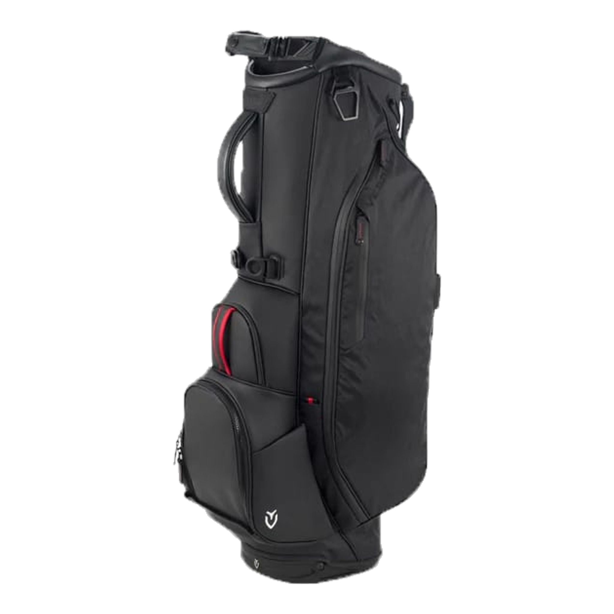 Vessel Players 3,0 14-Way Standbag