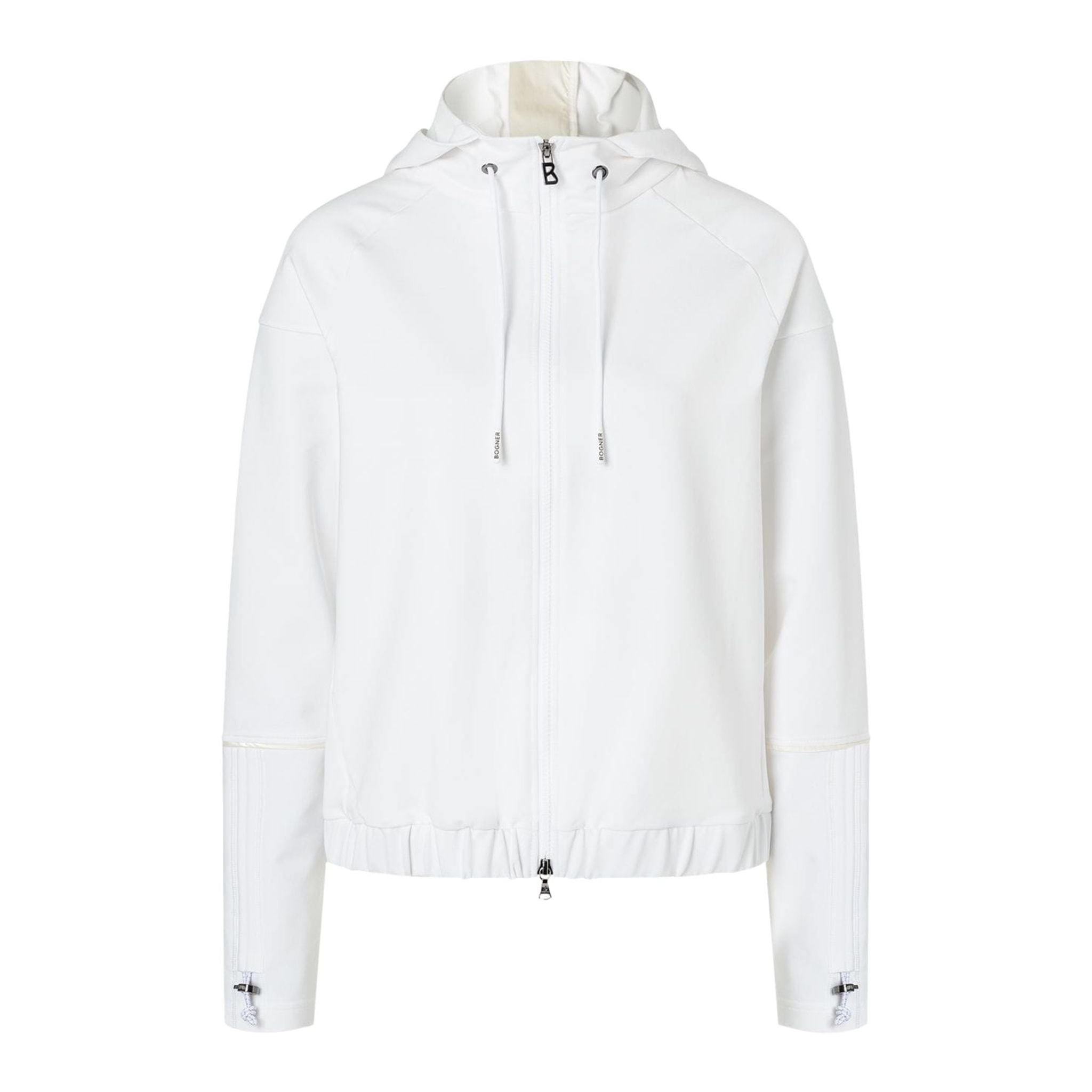 Bogner Jacke Berry Damen