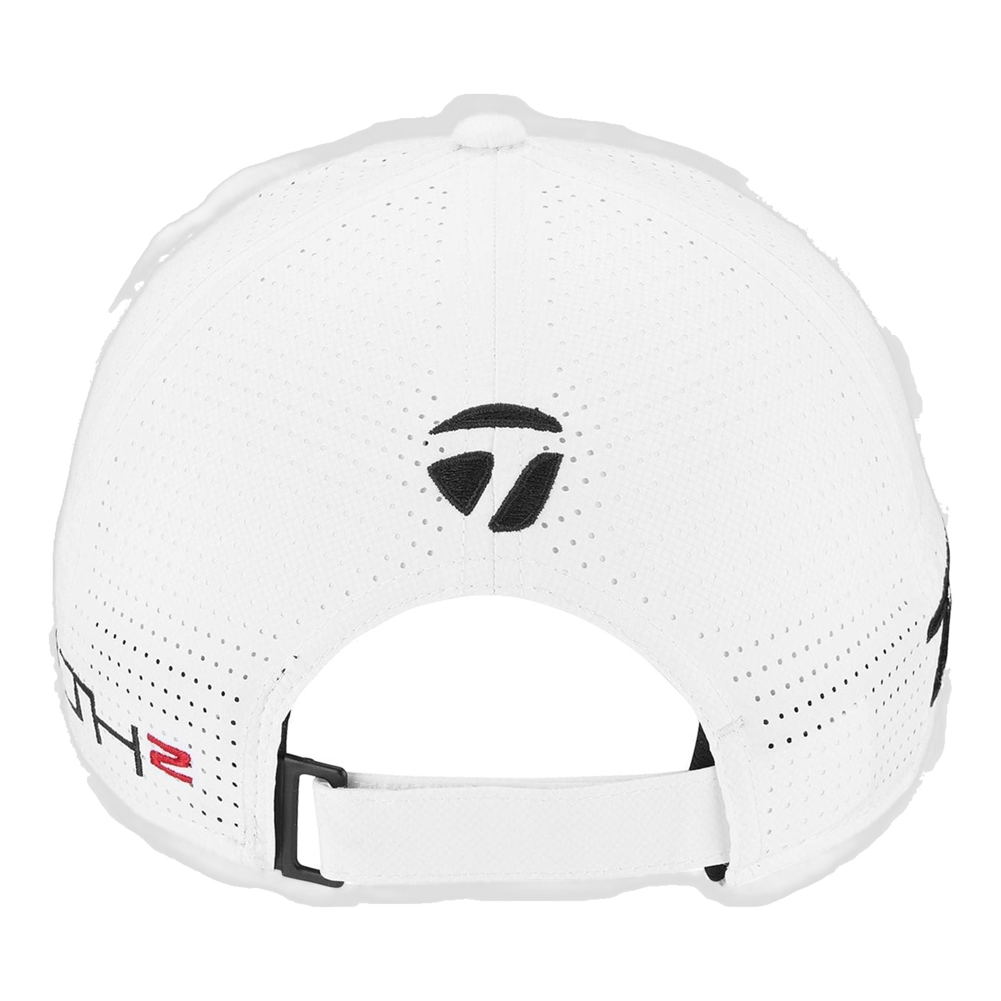 TaylorMade Tour Litetech Cap Herren
