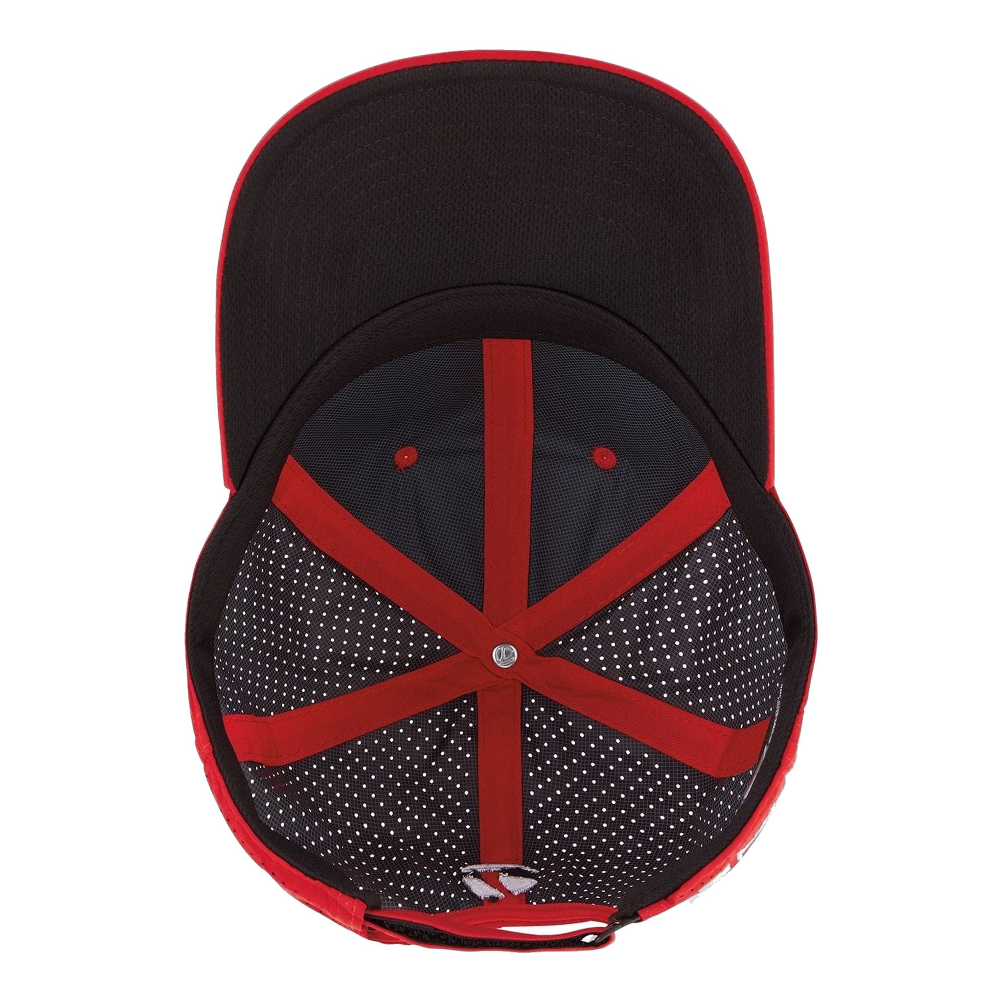 TaylorMade Tour Litetech Cap Herren