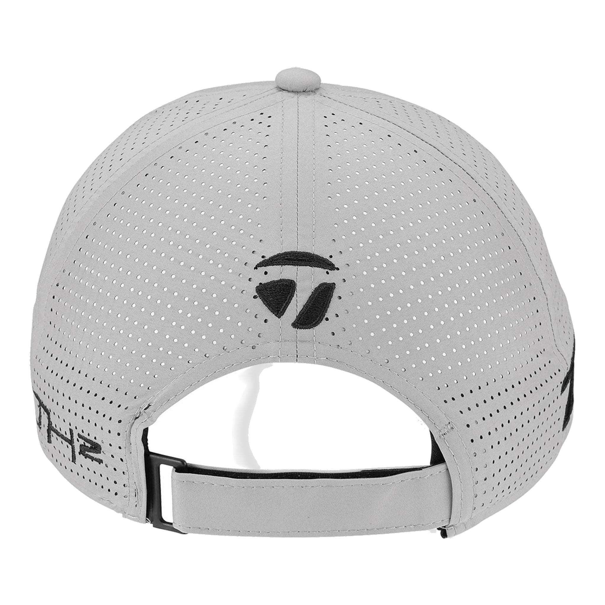 TaylorMade Tour Litetech Cap Herren