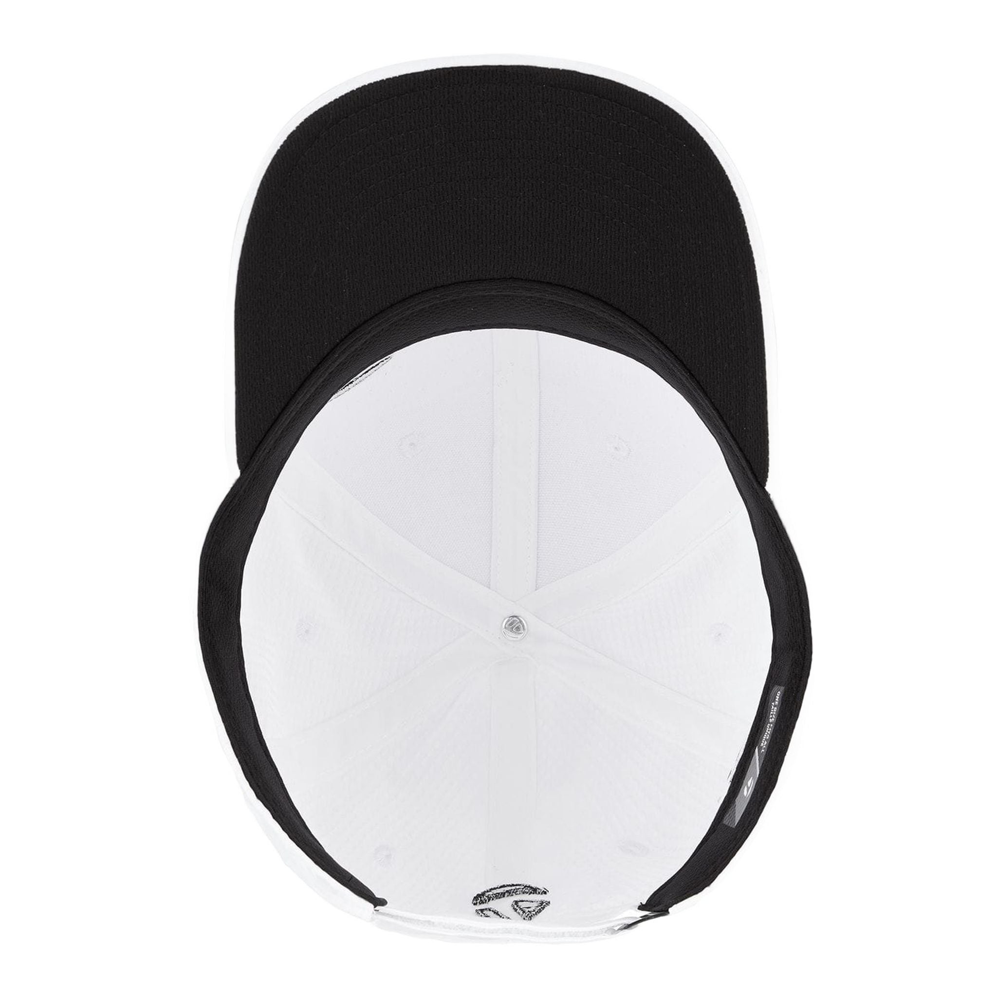 TaylorMade Tour Radar Cap Herren