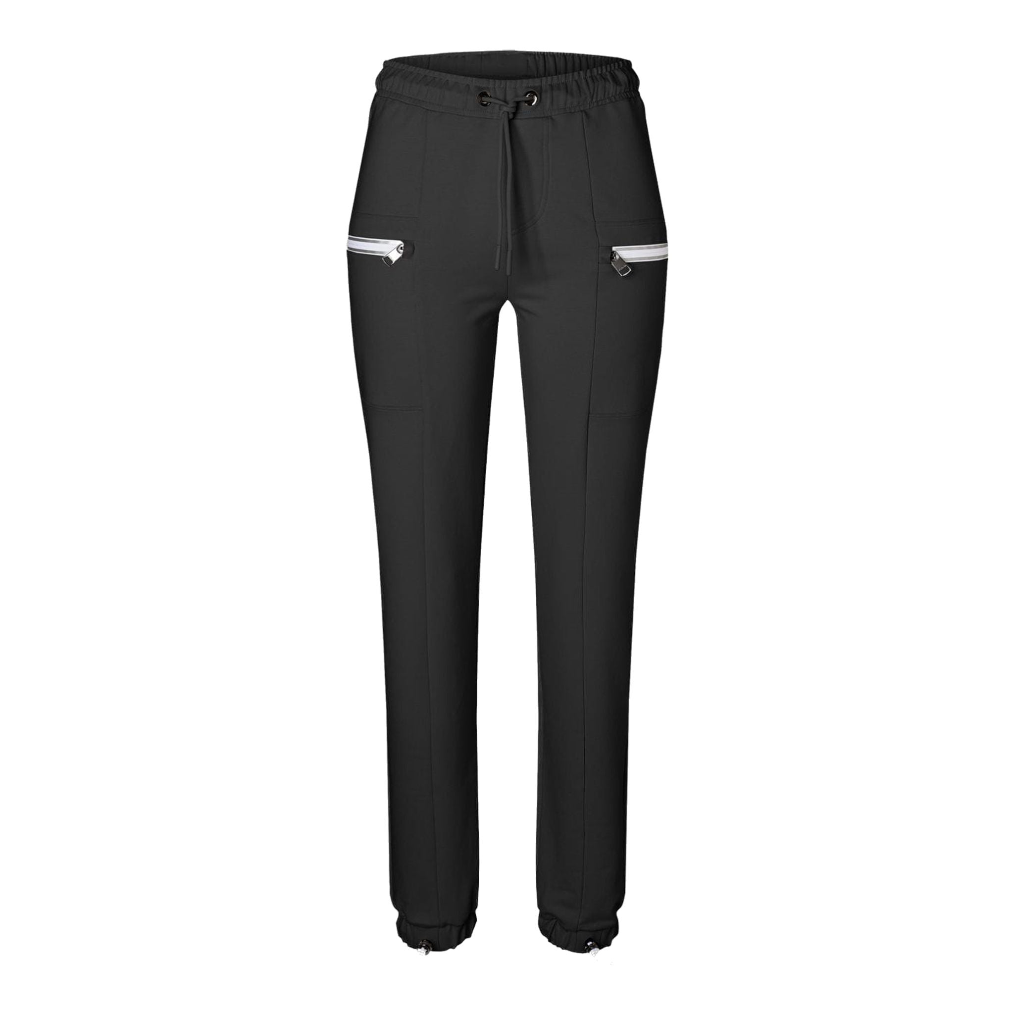 Bogner Sweatpants Larissa Damen