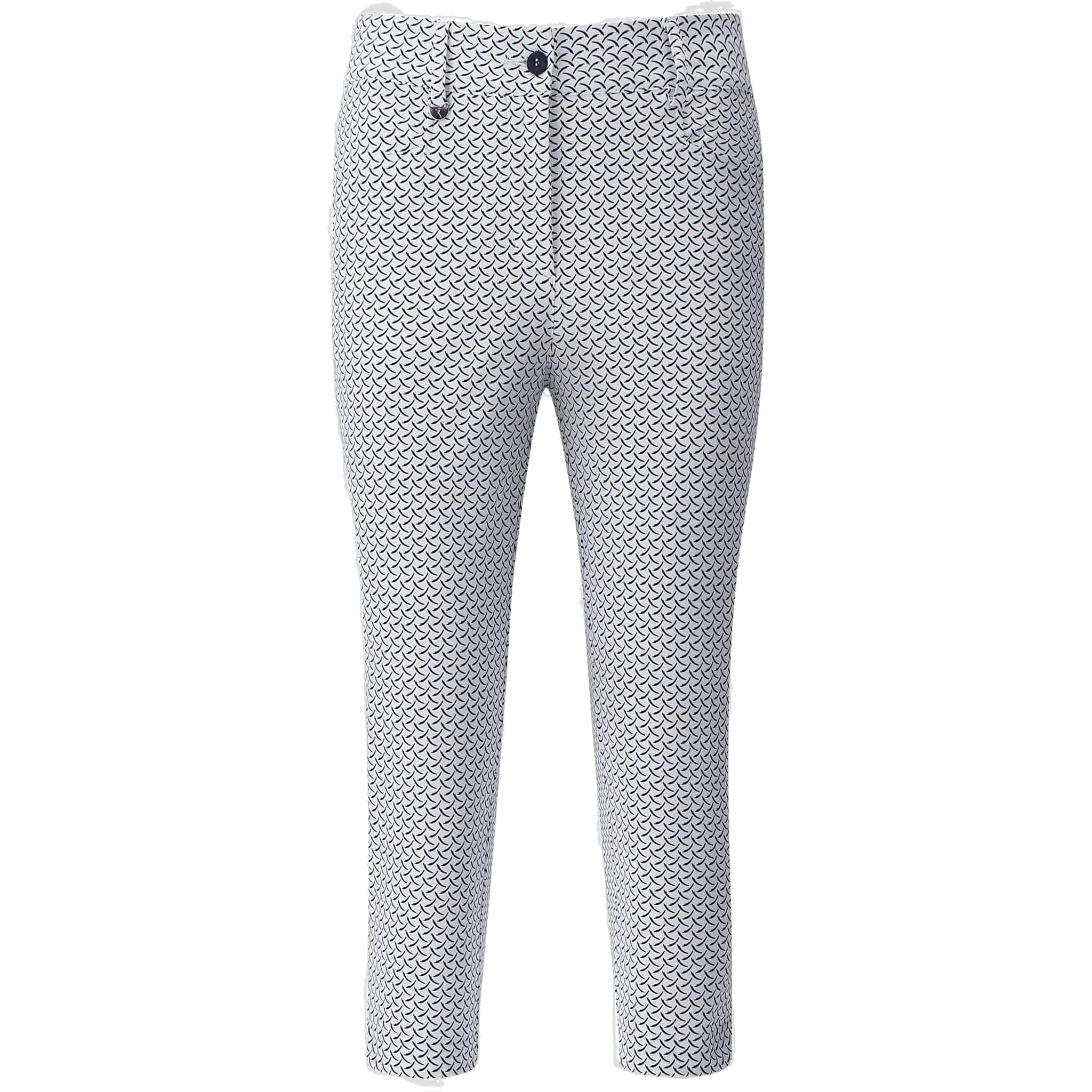 Chervo Santafe Golf Hose Damen