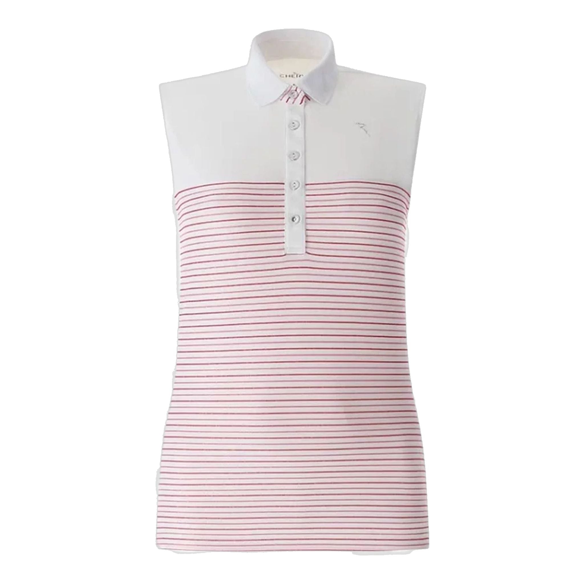 Chervo Arruda Poloshirt Damen