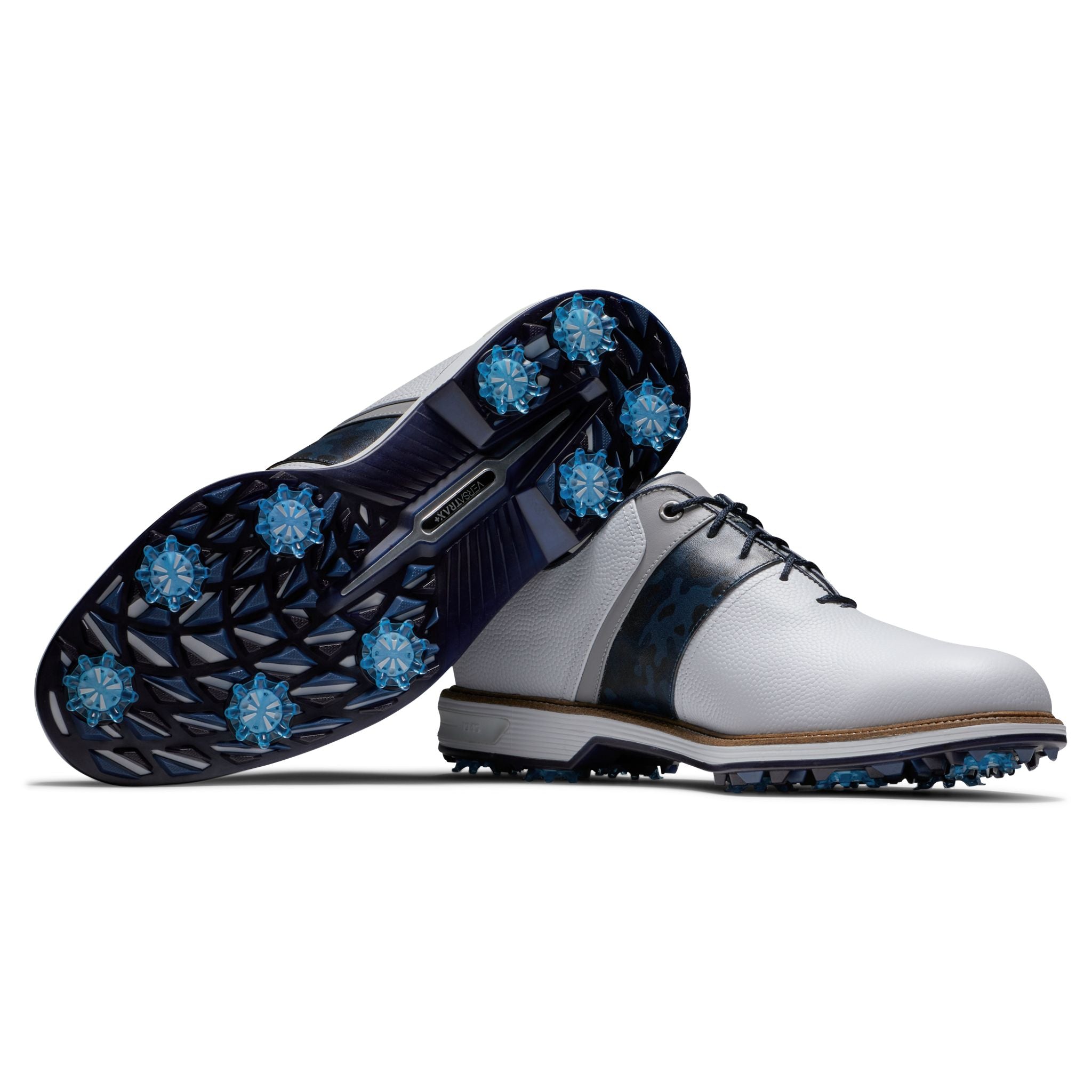 Footjoy DJ Premiere Limited Edition Herren