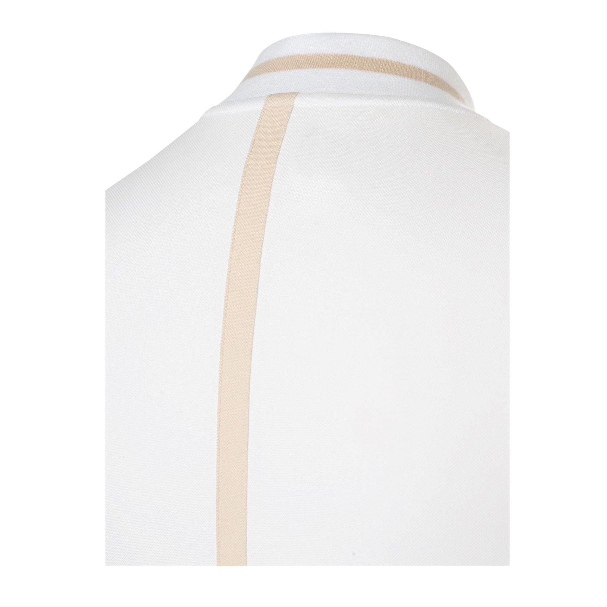 Bogner Eva Poloshirt Damen