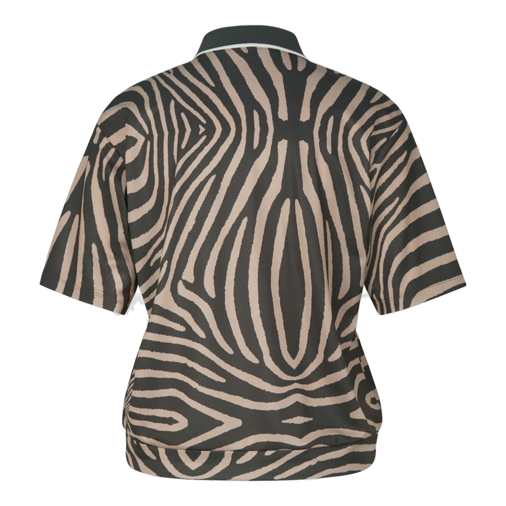 Bogner Carlina Golf Polo Damen