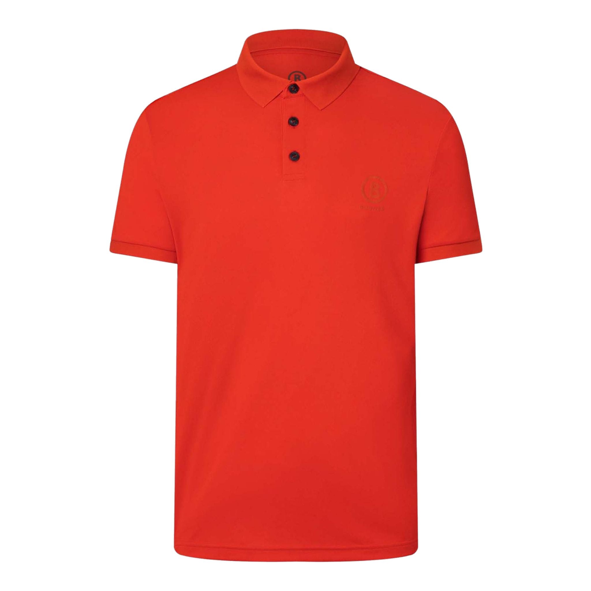 Bogner Daniel Golf Polo Herren