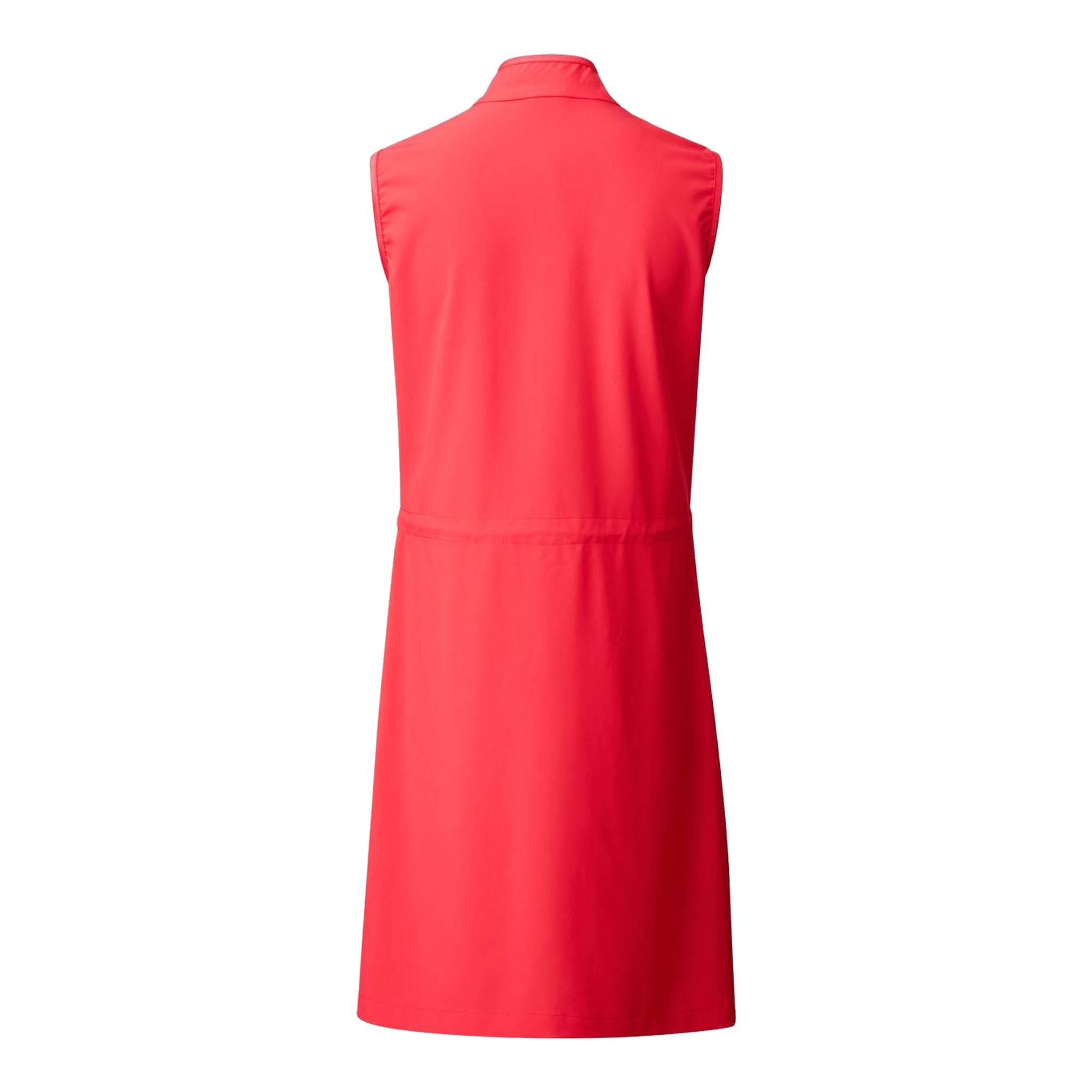 Daily Sports Kaiya Golfkleid Damen