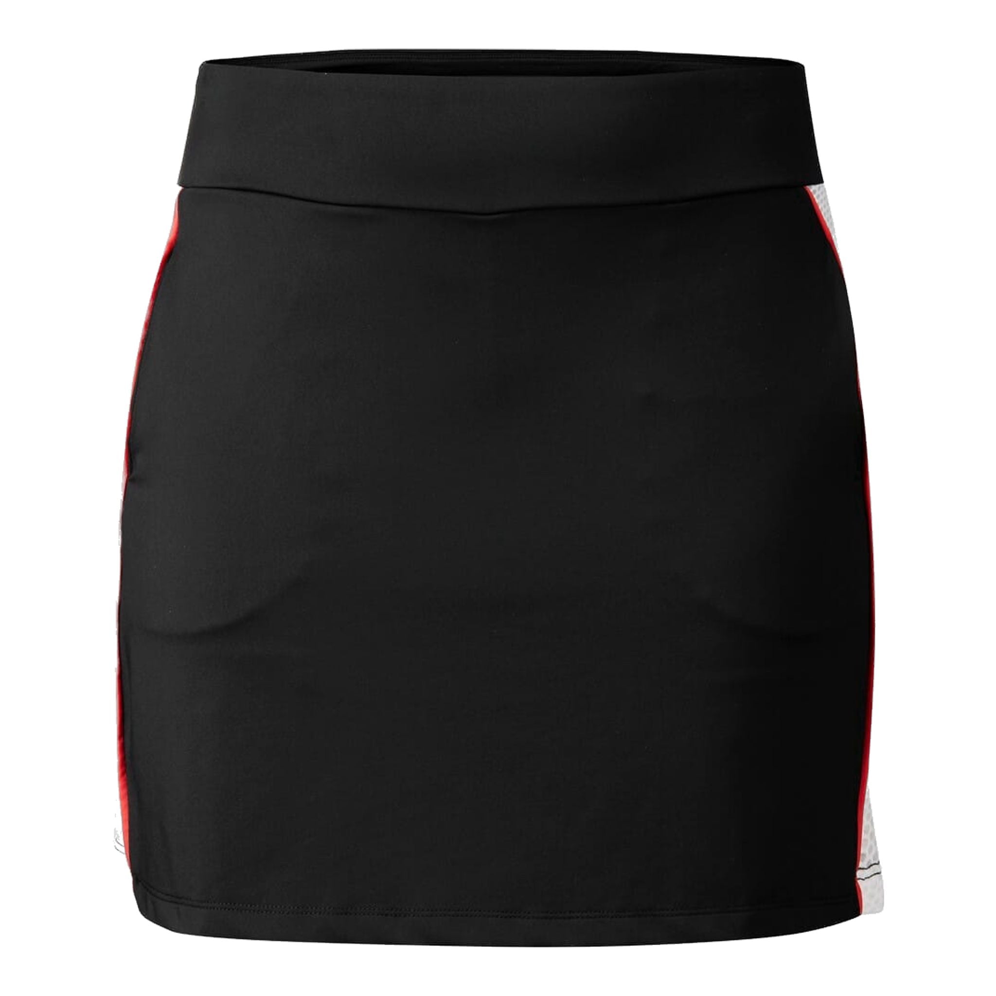 Daily Sports Lucca Skort Damen