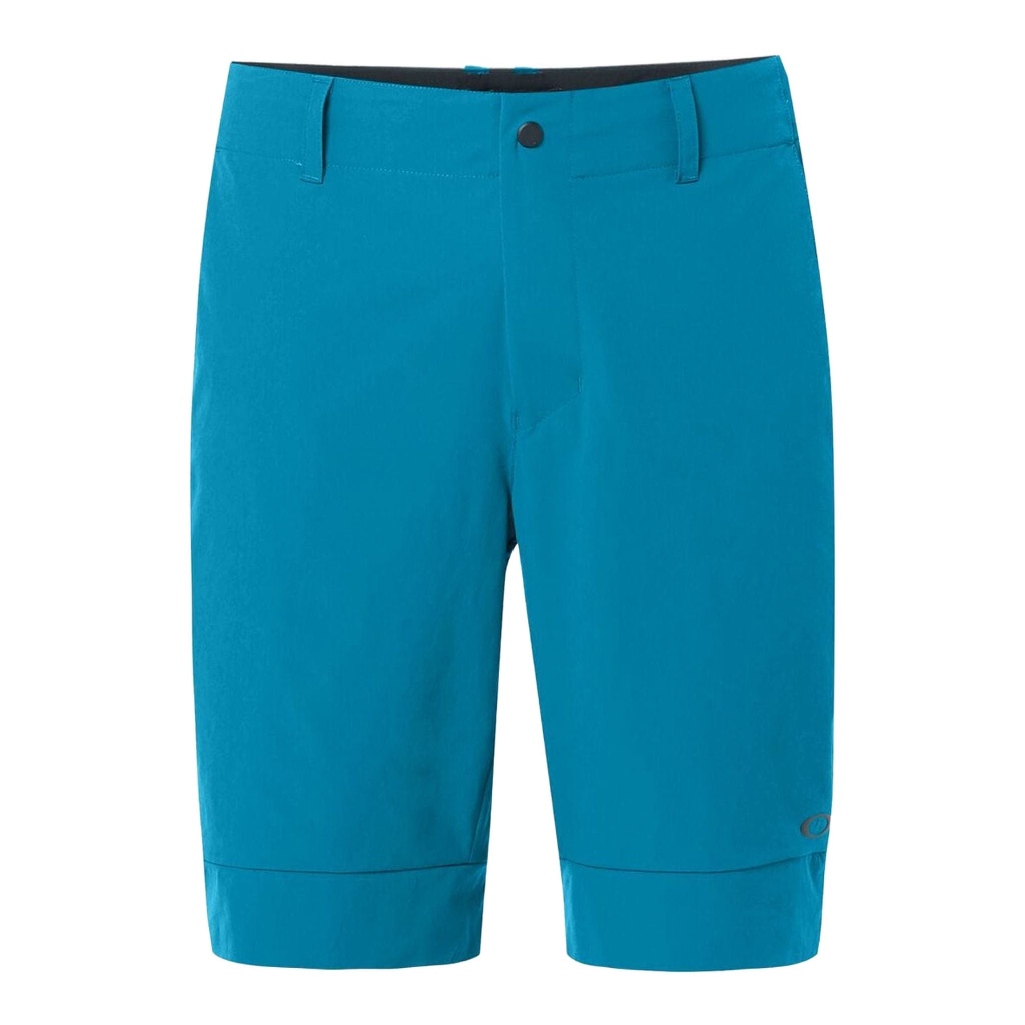 Oakley Targetline Quickdry Short Herren