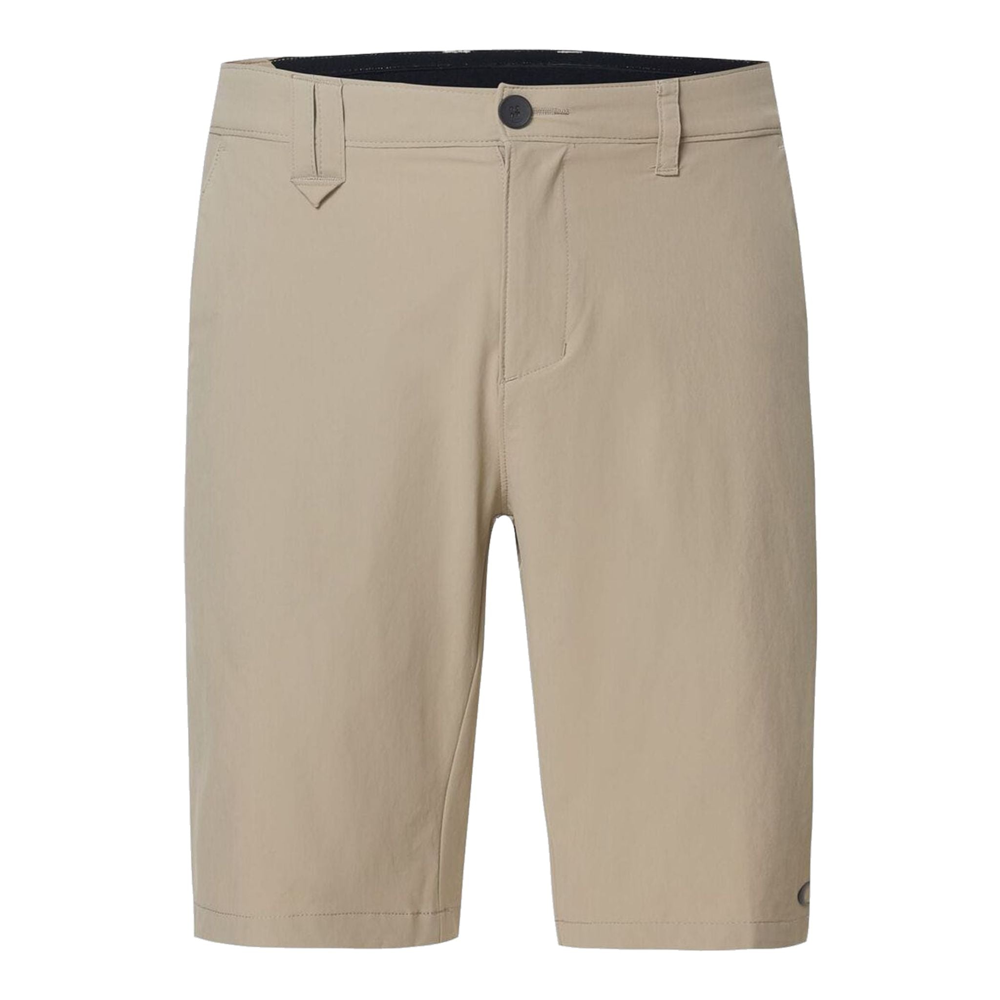 Oakley Take Pro Golf Short Herren