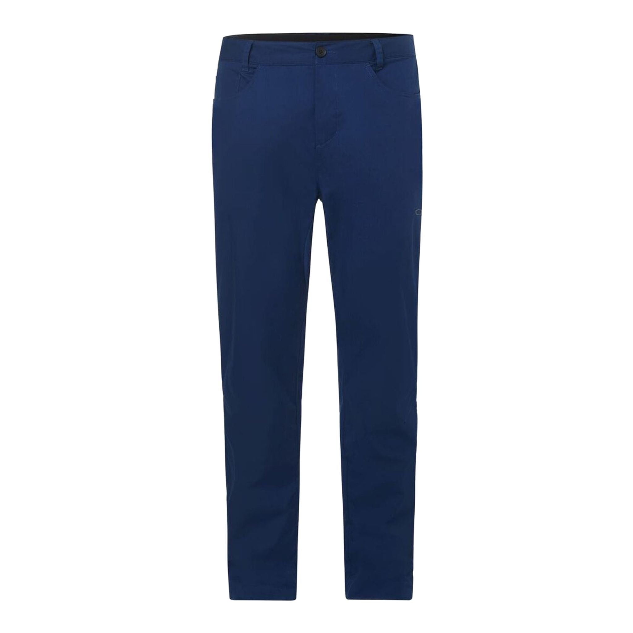 Oakley 5 Pocket Hose Herren