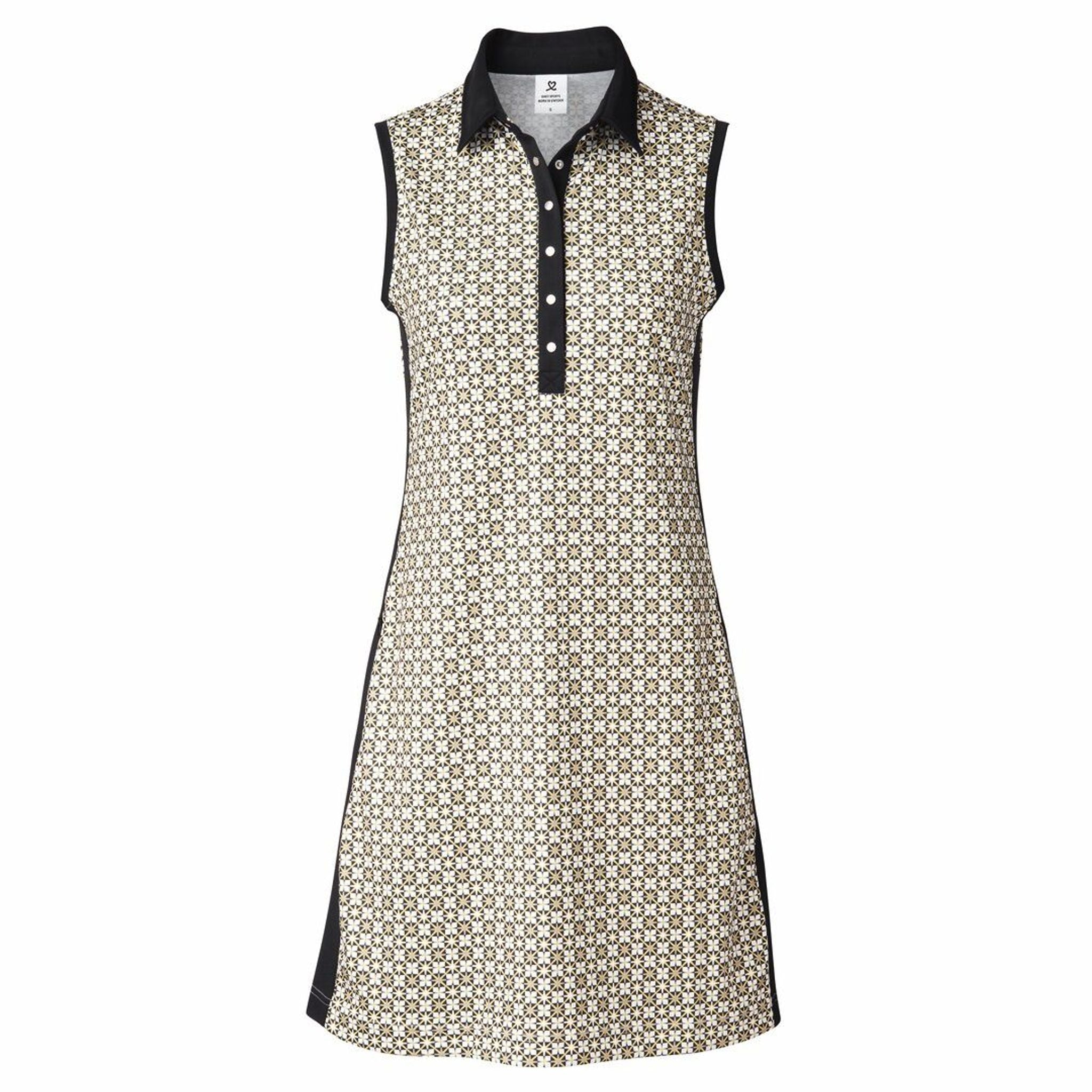 Daily Sports Orion Sl Dress Damen