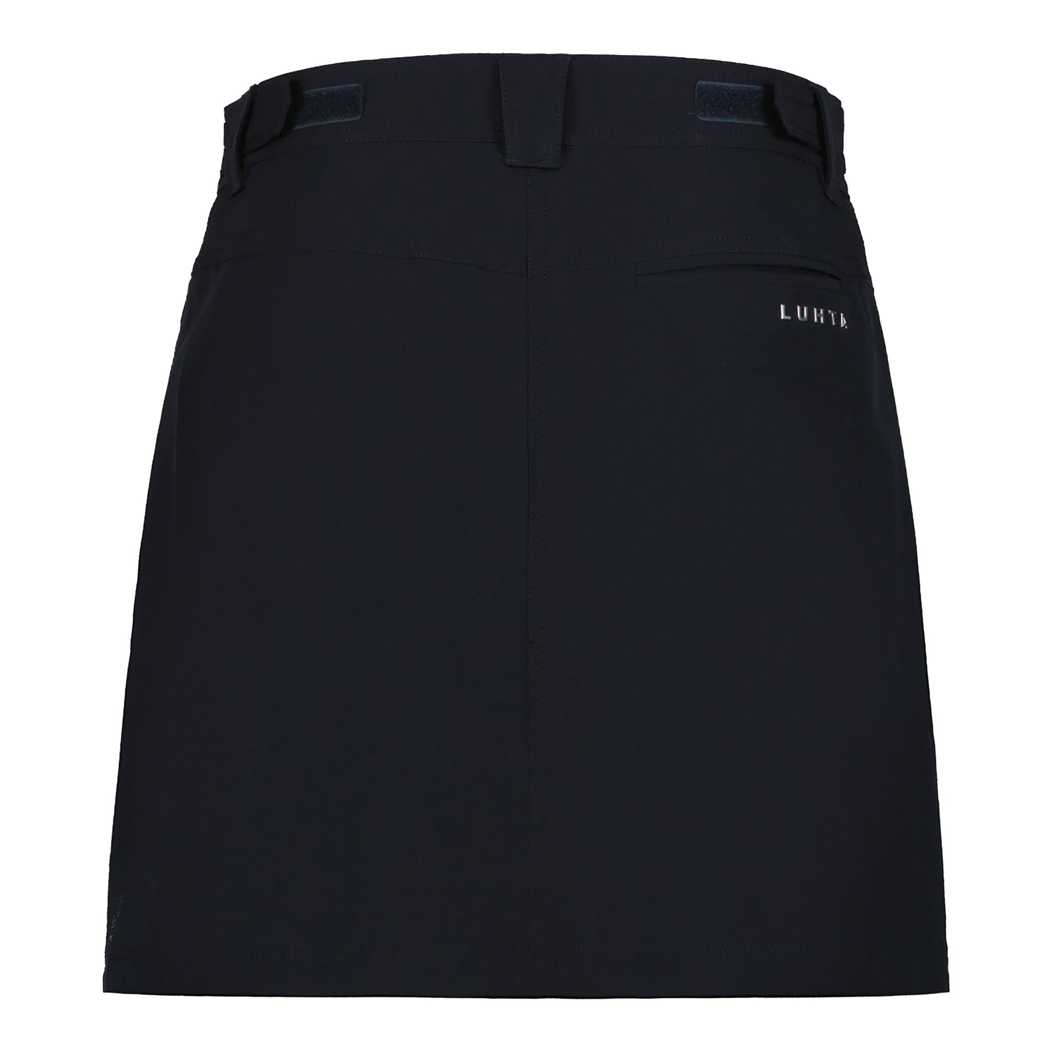 Luhta Hopiala Skort Damen