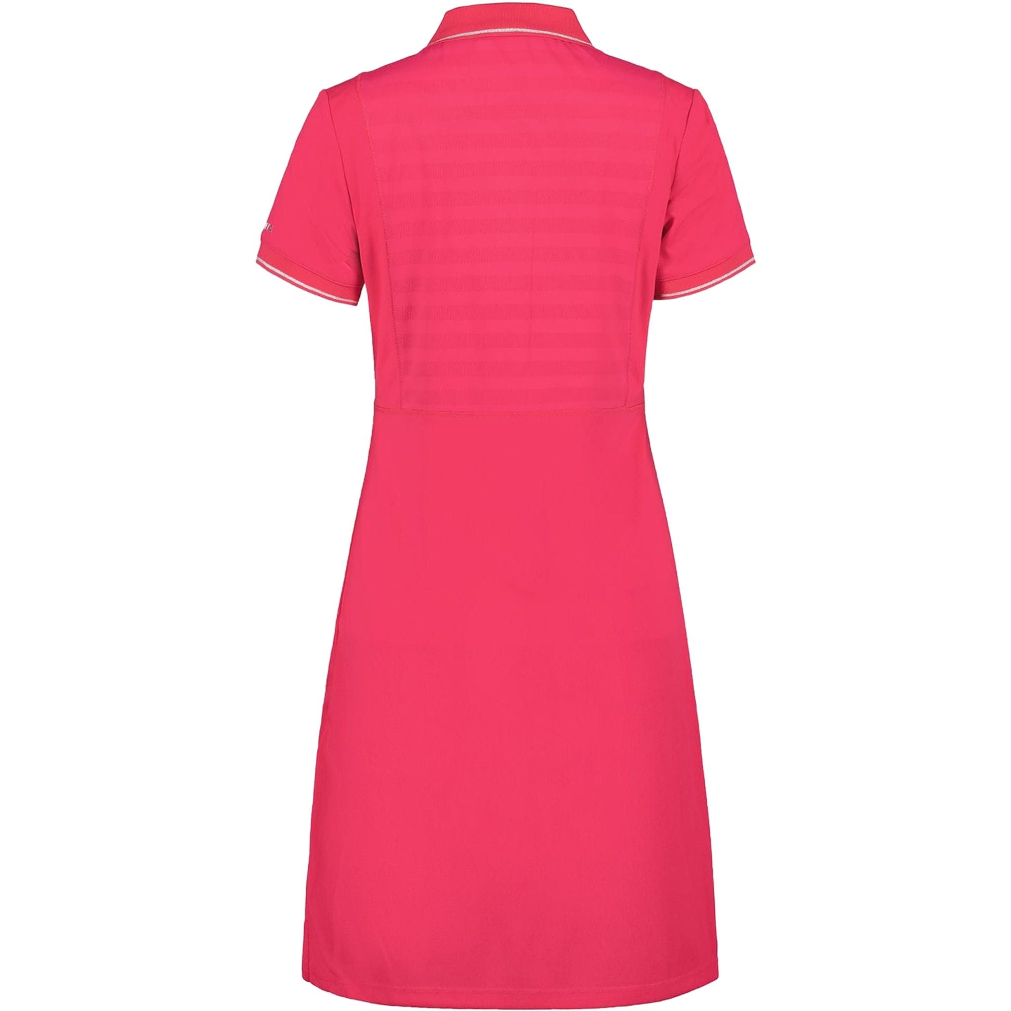 Luhta Erkintalo Golfkleid Damen