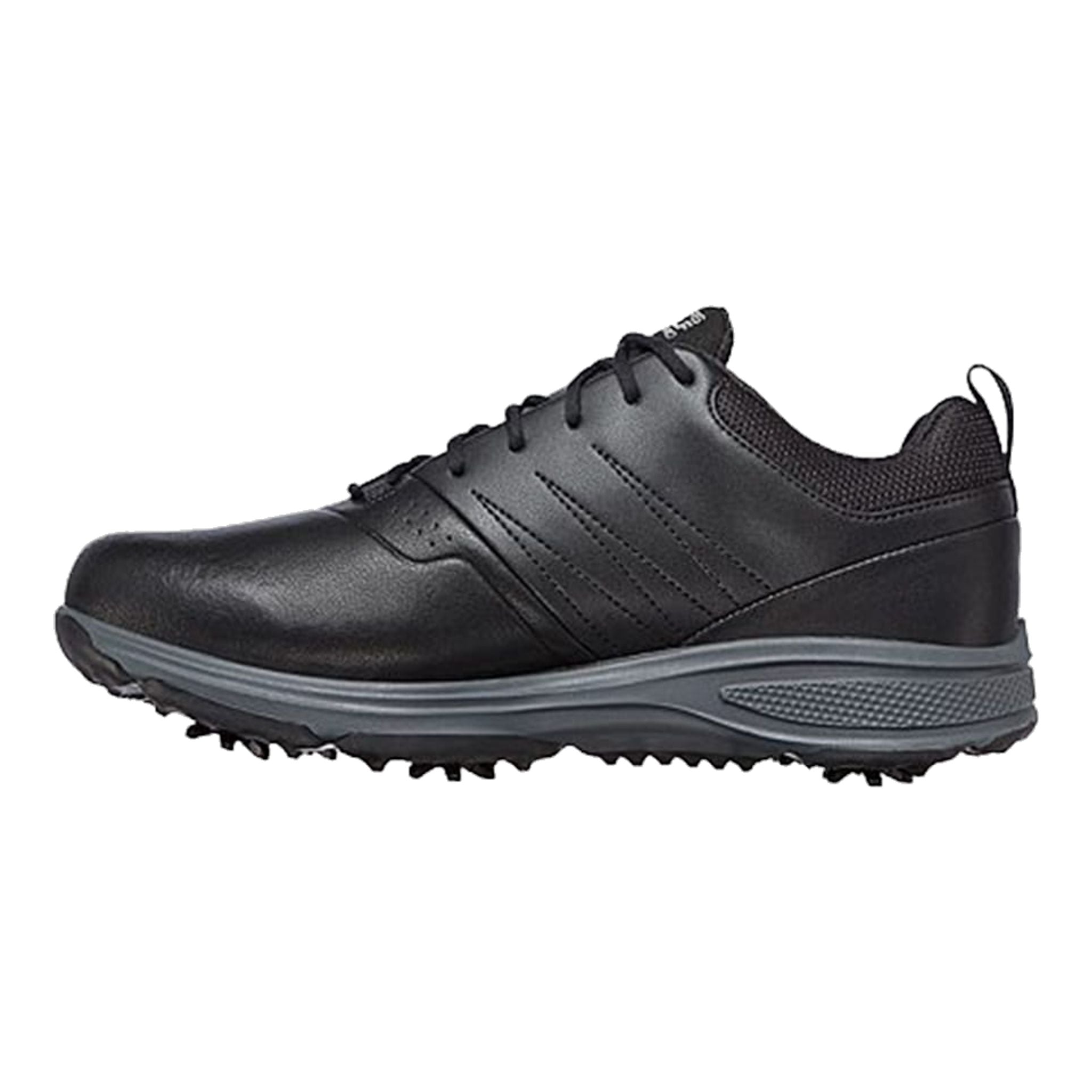 Skechers GO GOLF TORQUE Herren