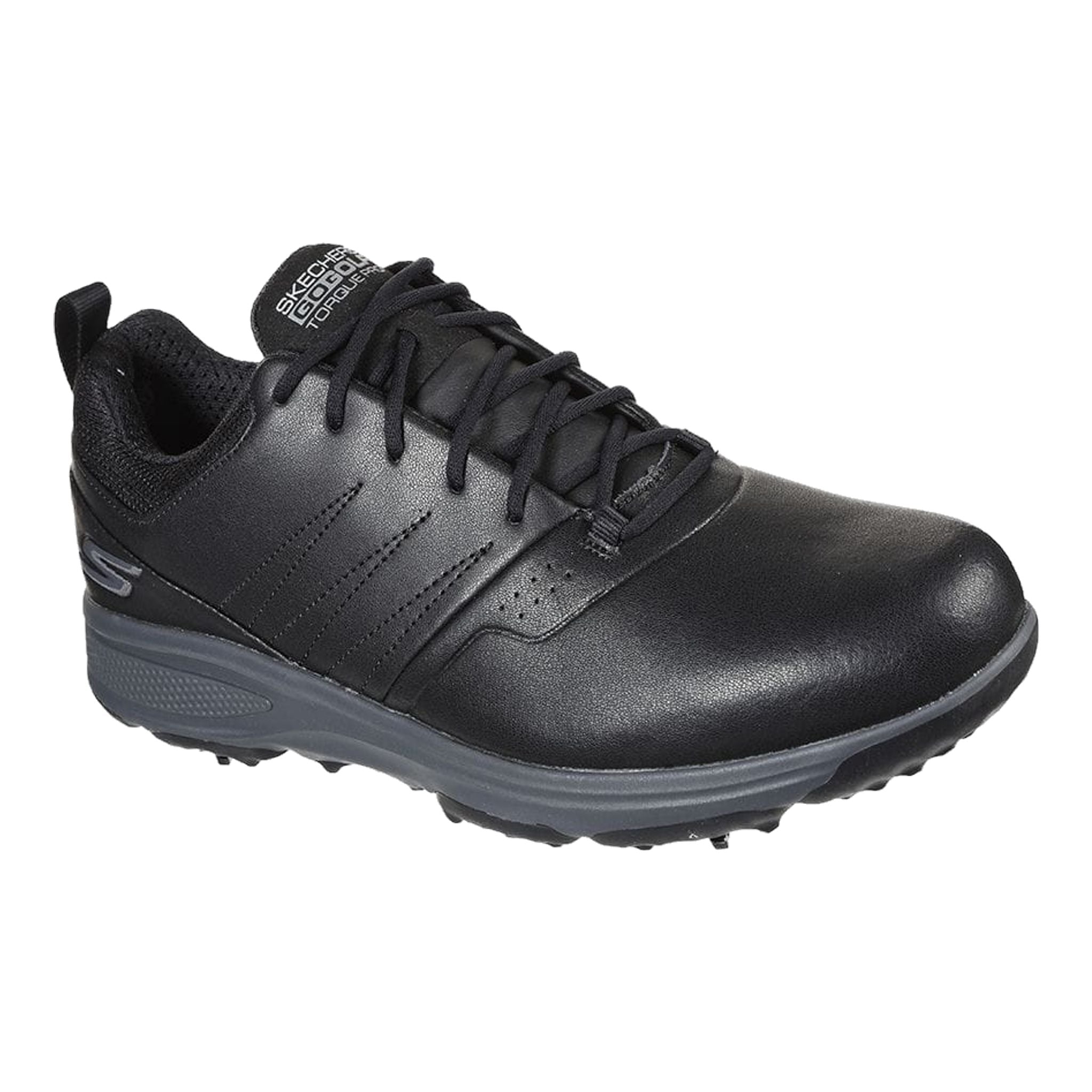 Skechers GO GOLF TORQUE Herren