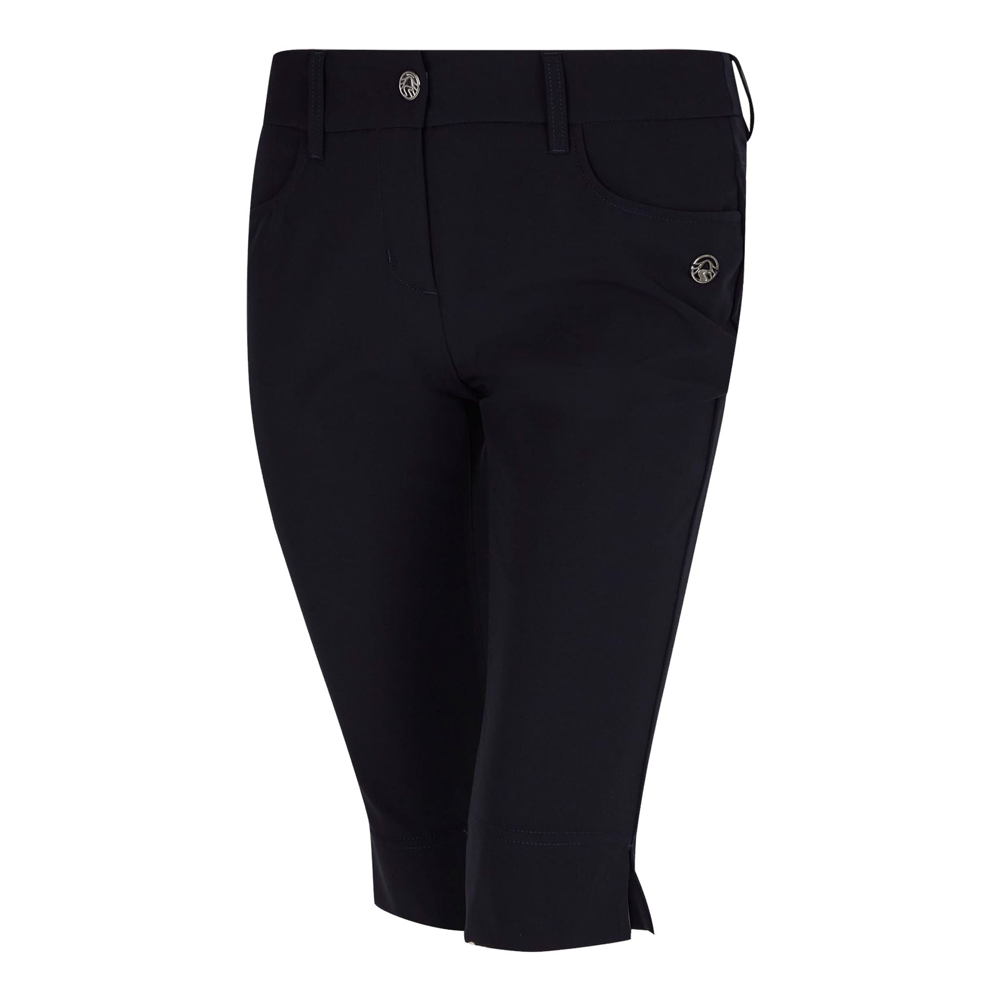 Sportalm Capri Hose Damen