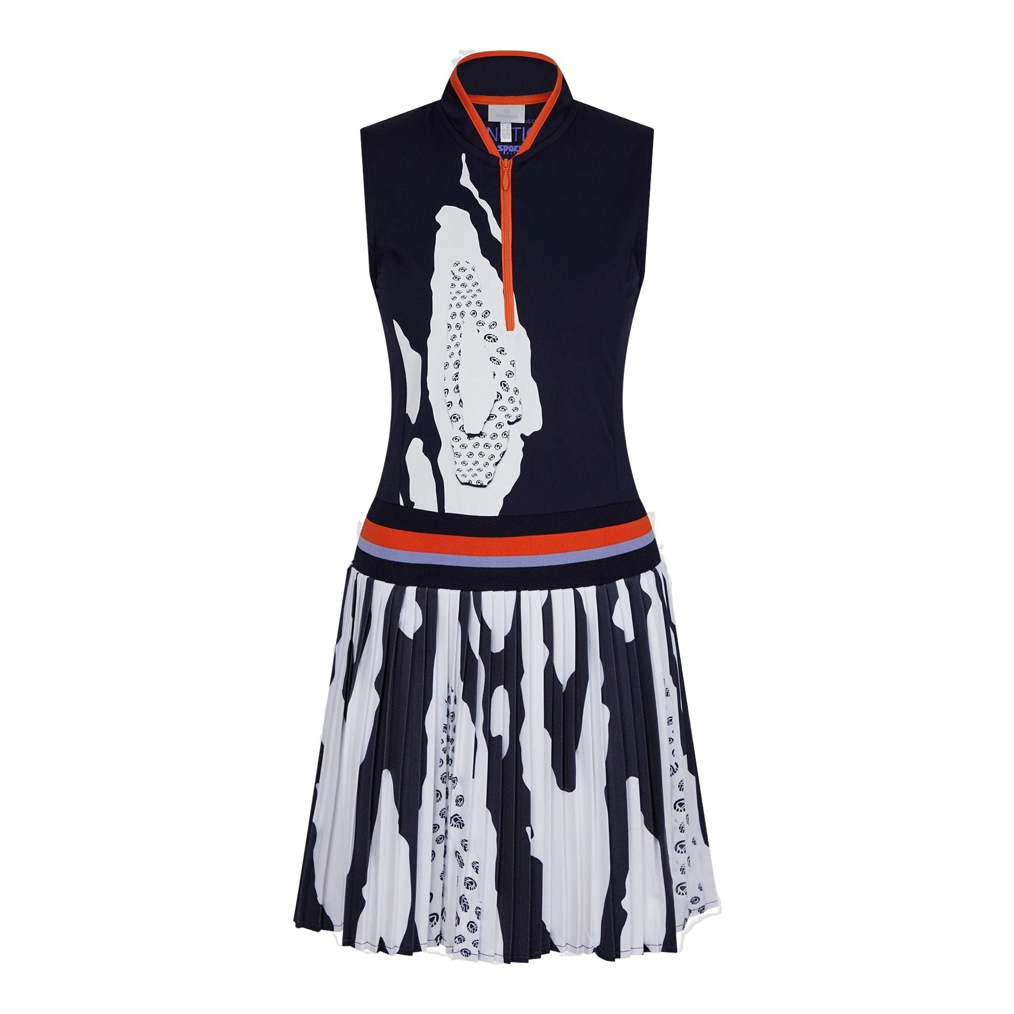 Sportalm Kleid Damen