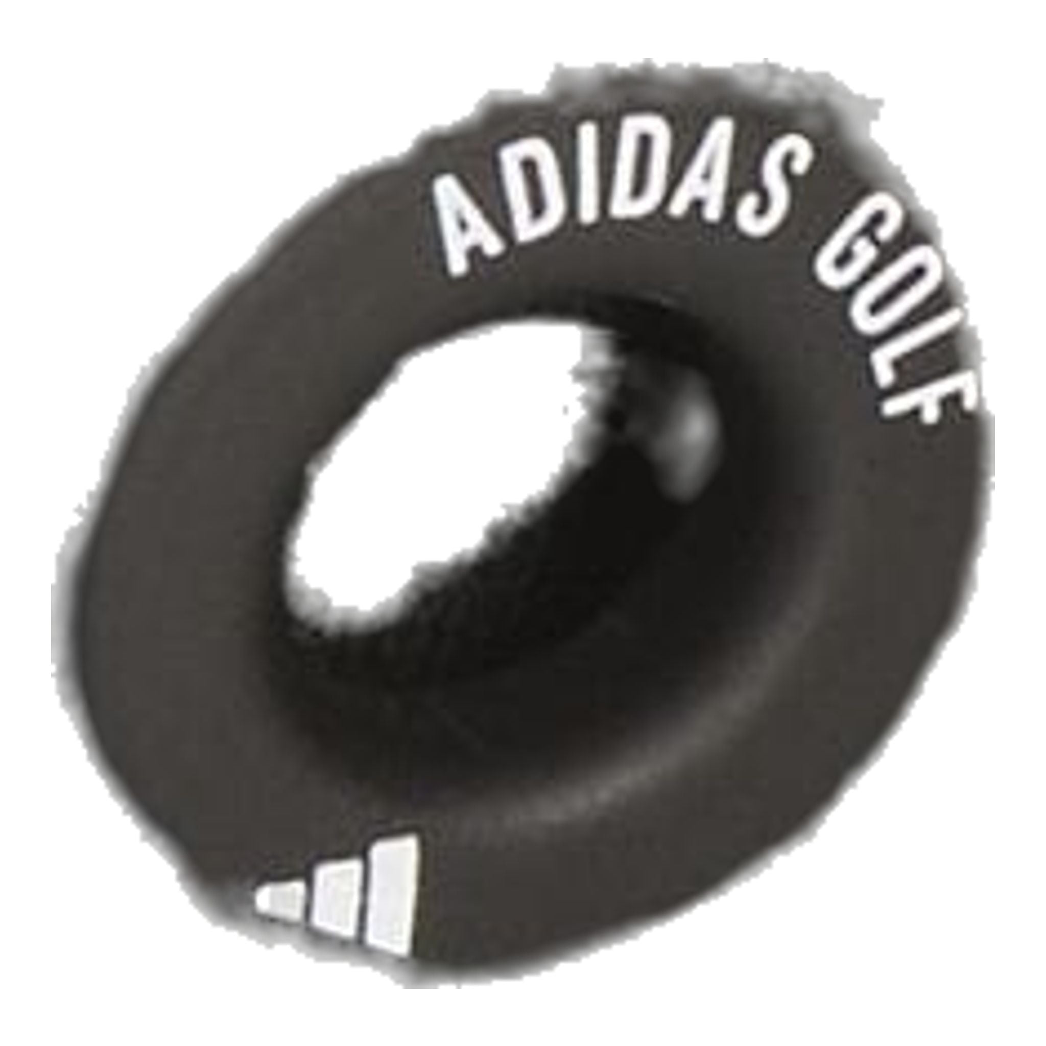 Adidas Neck Snood - Gaiter Herren