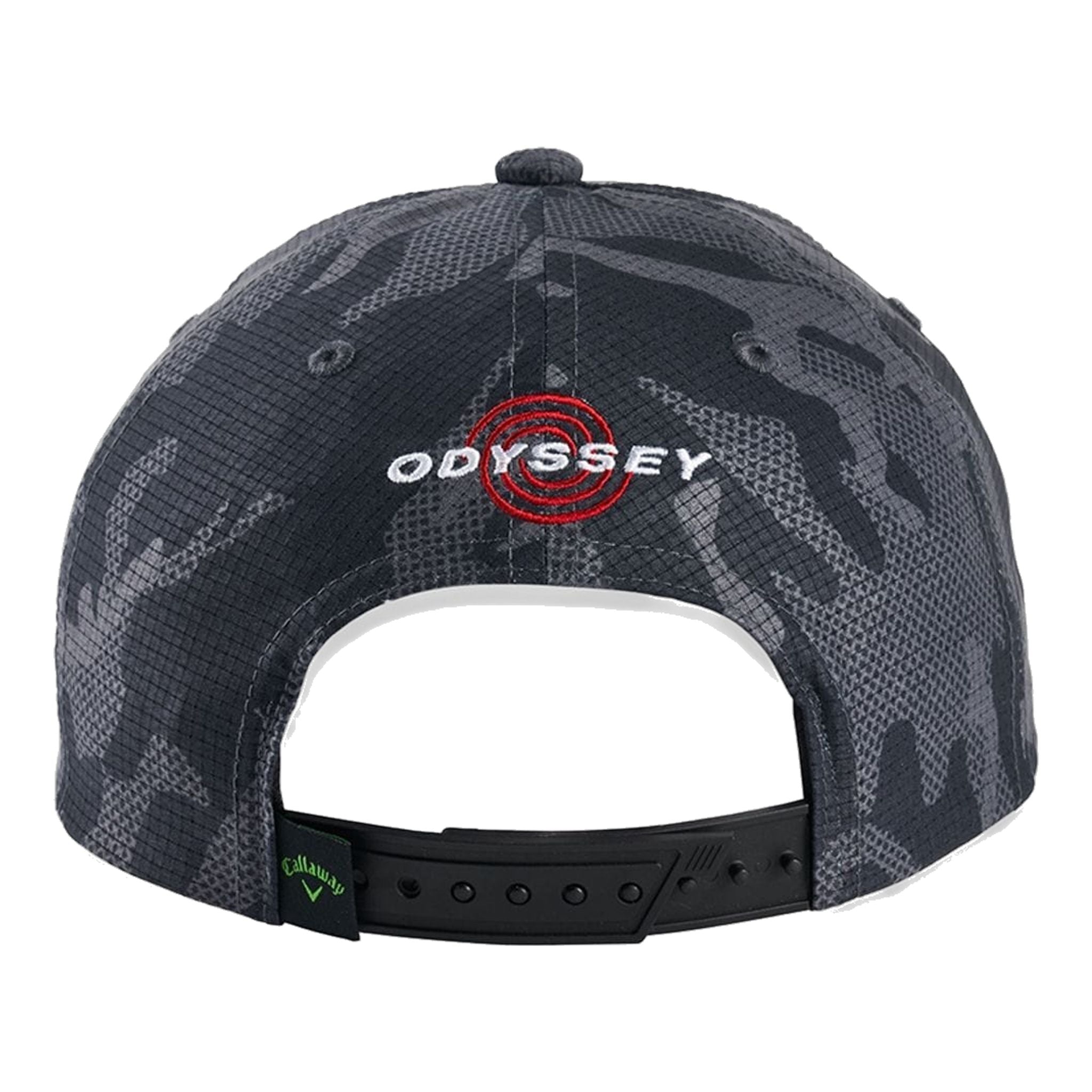 Callaway Tour Cap
