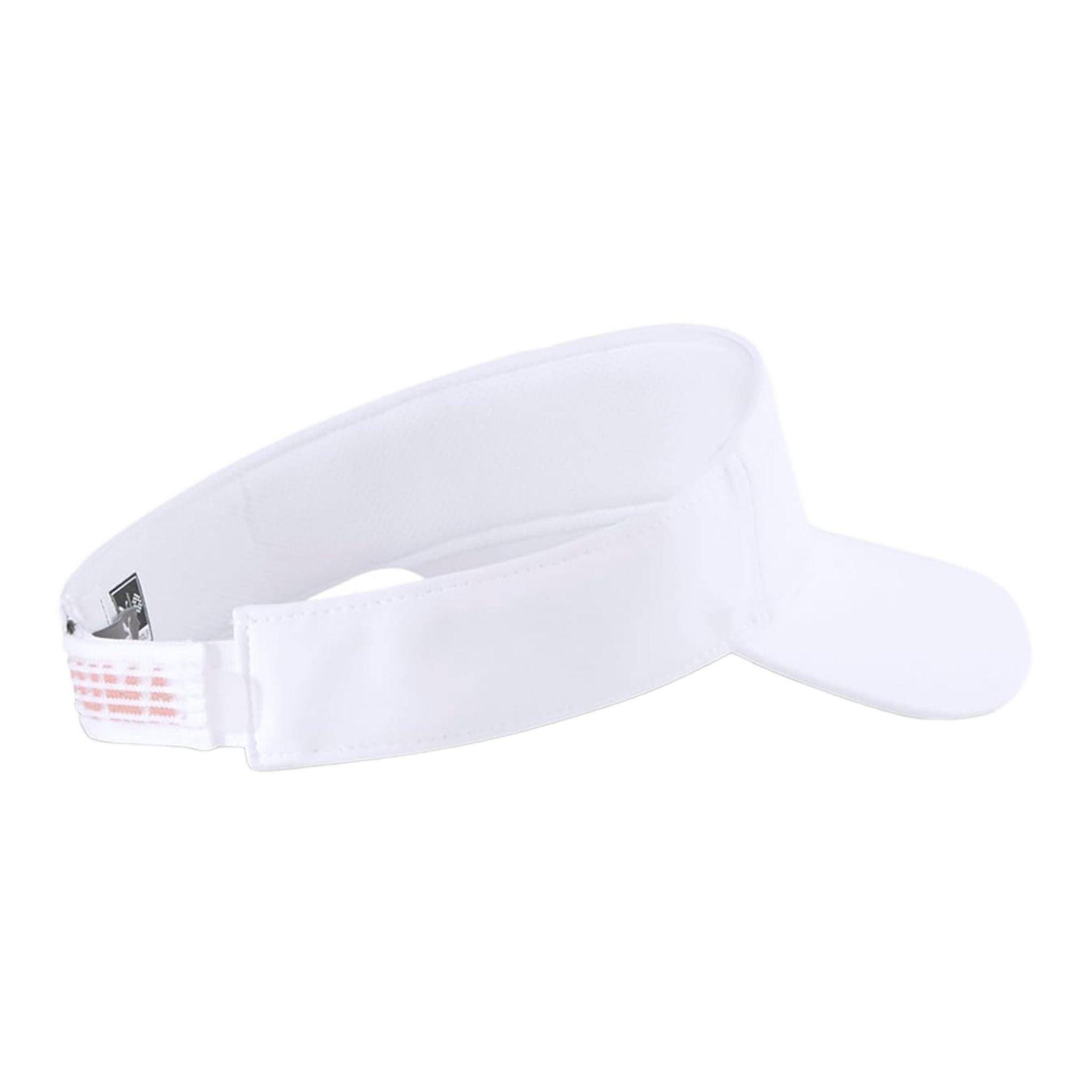 Puma Sport Visor Damen