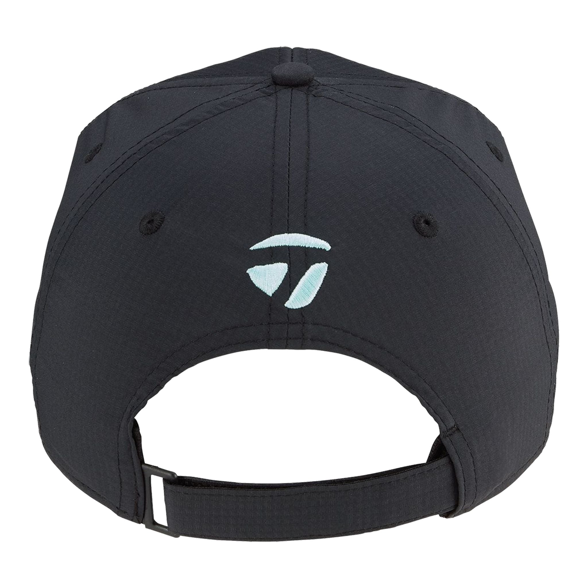 TaylorMade Script Cap Herren