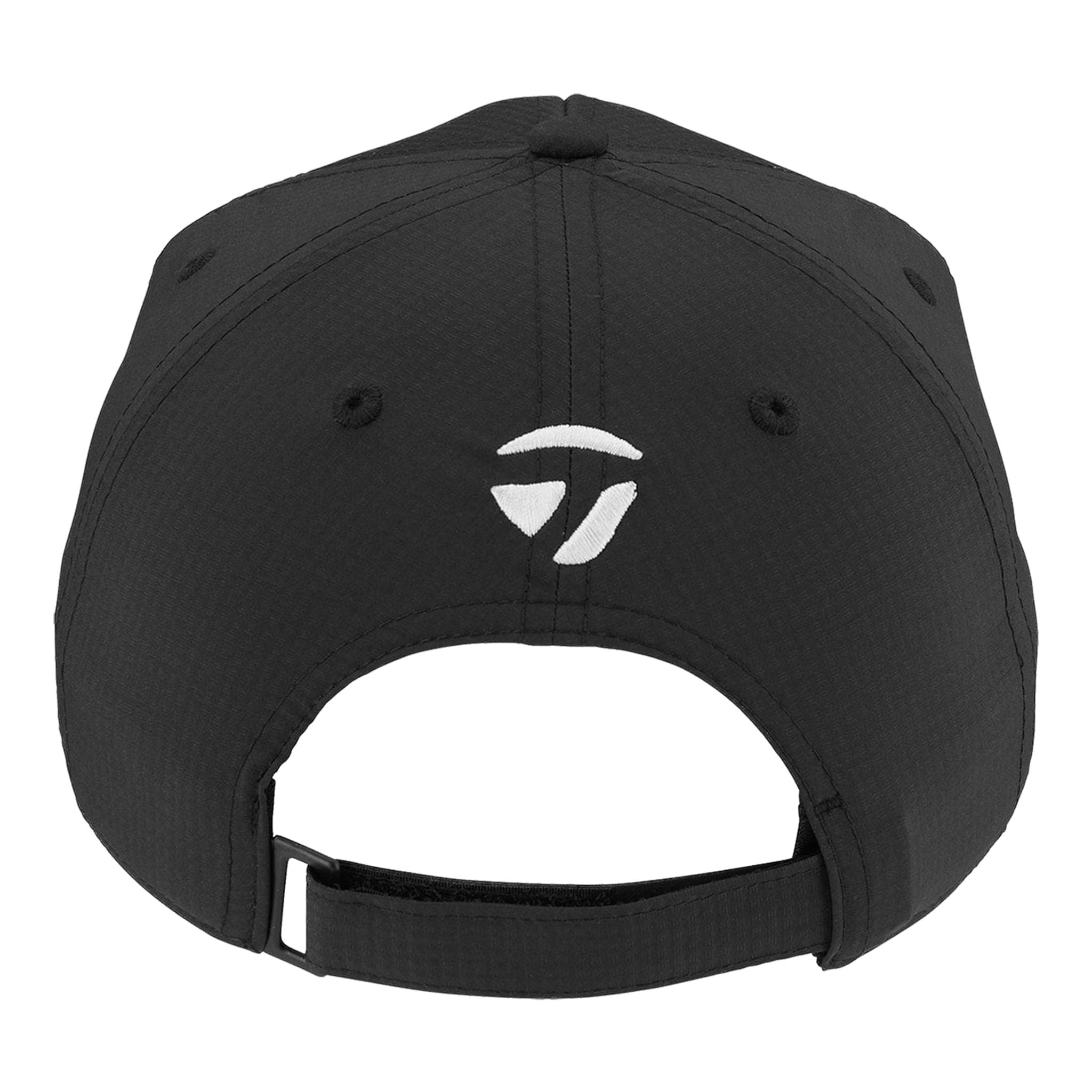 TaylorMade Script Cap Herren