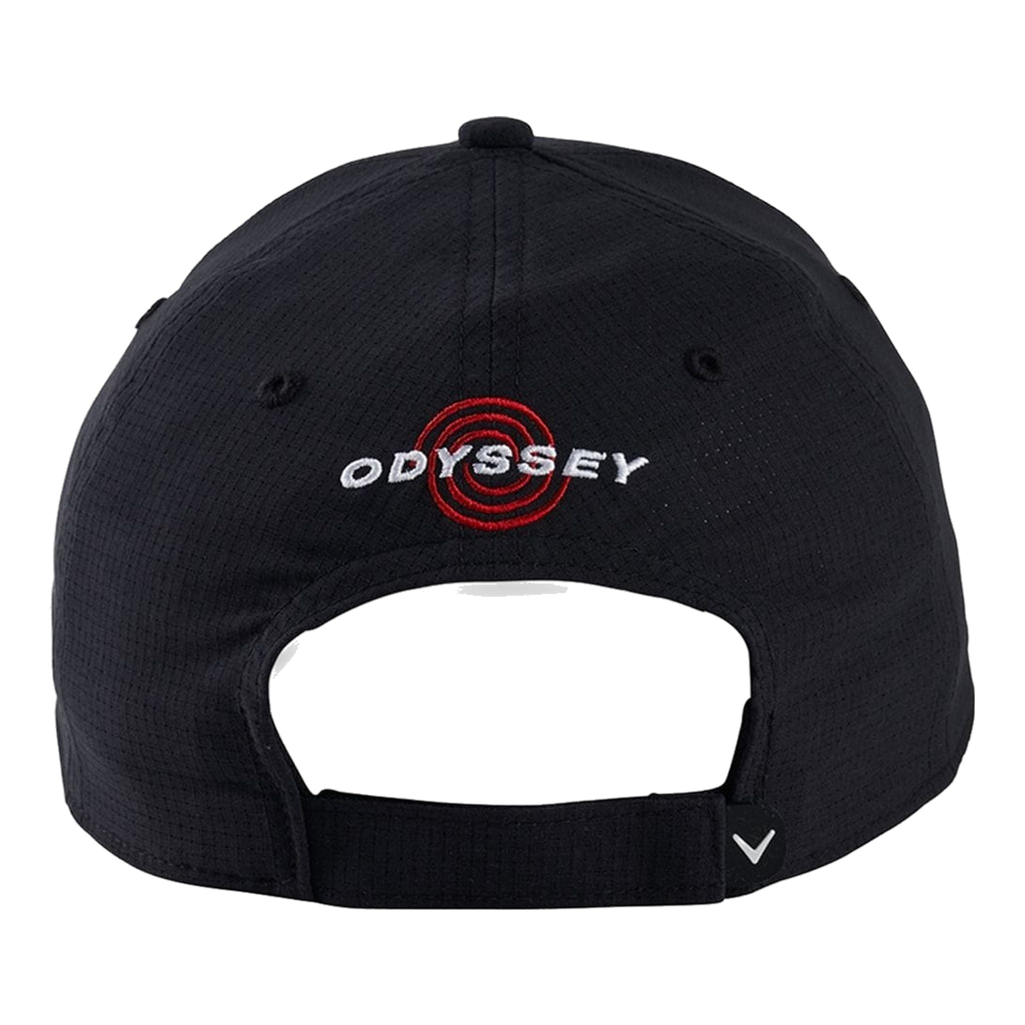 Callaway Stitch Magnet Cap Herren
