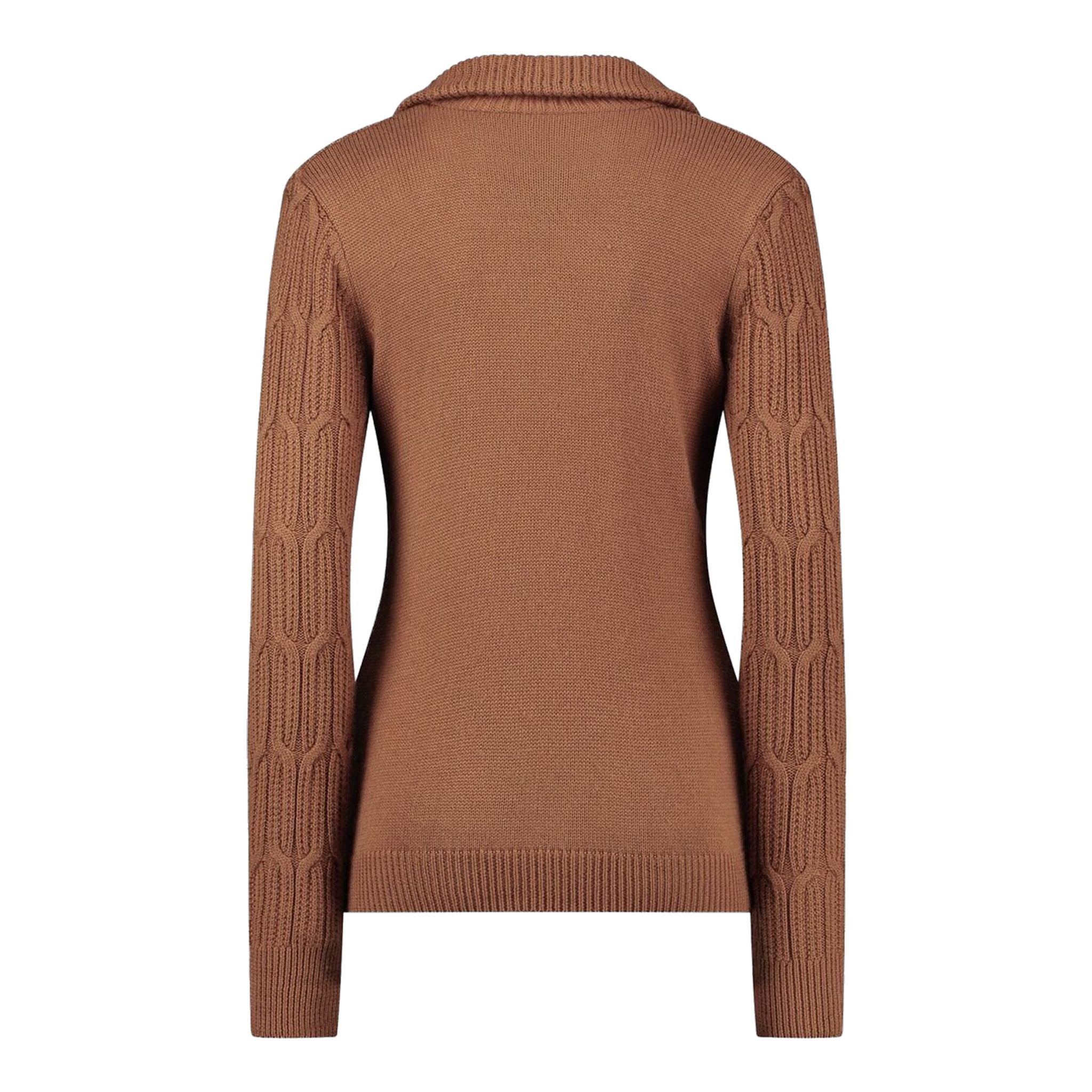 Daily Sports Olivet Lined Windpullover Damen