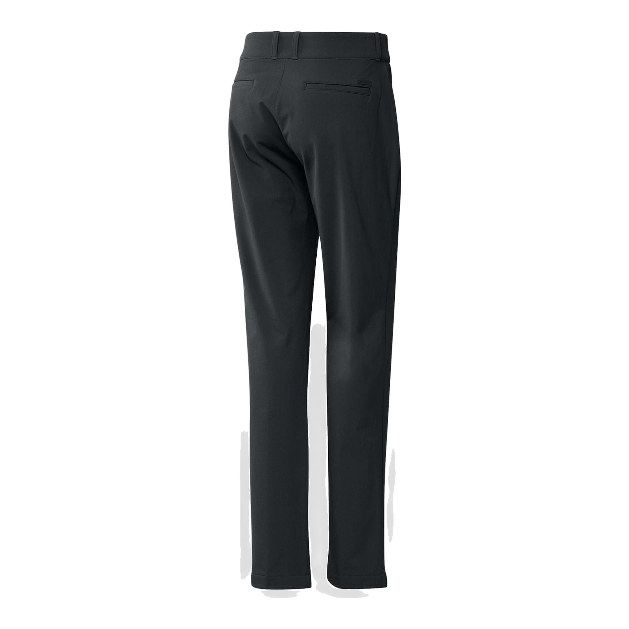 Adidas C.RDY Golfhose Damen