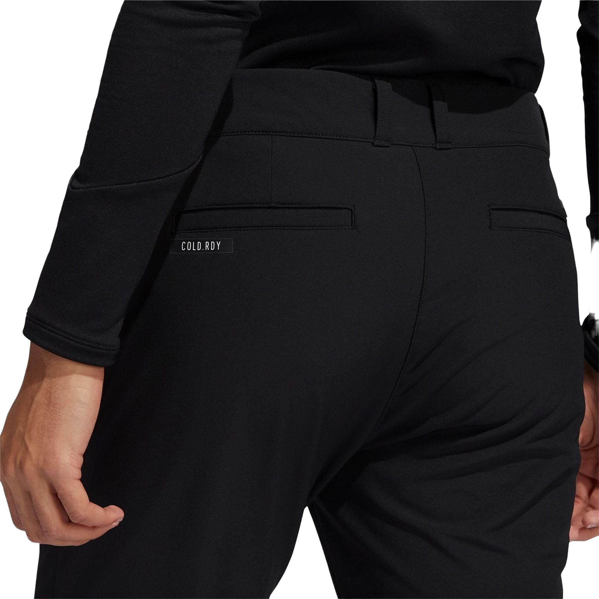 Adidas C.RDY Golfhose Damen